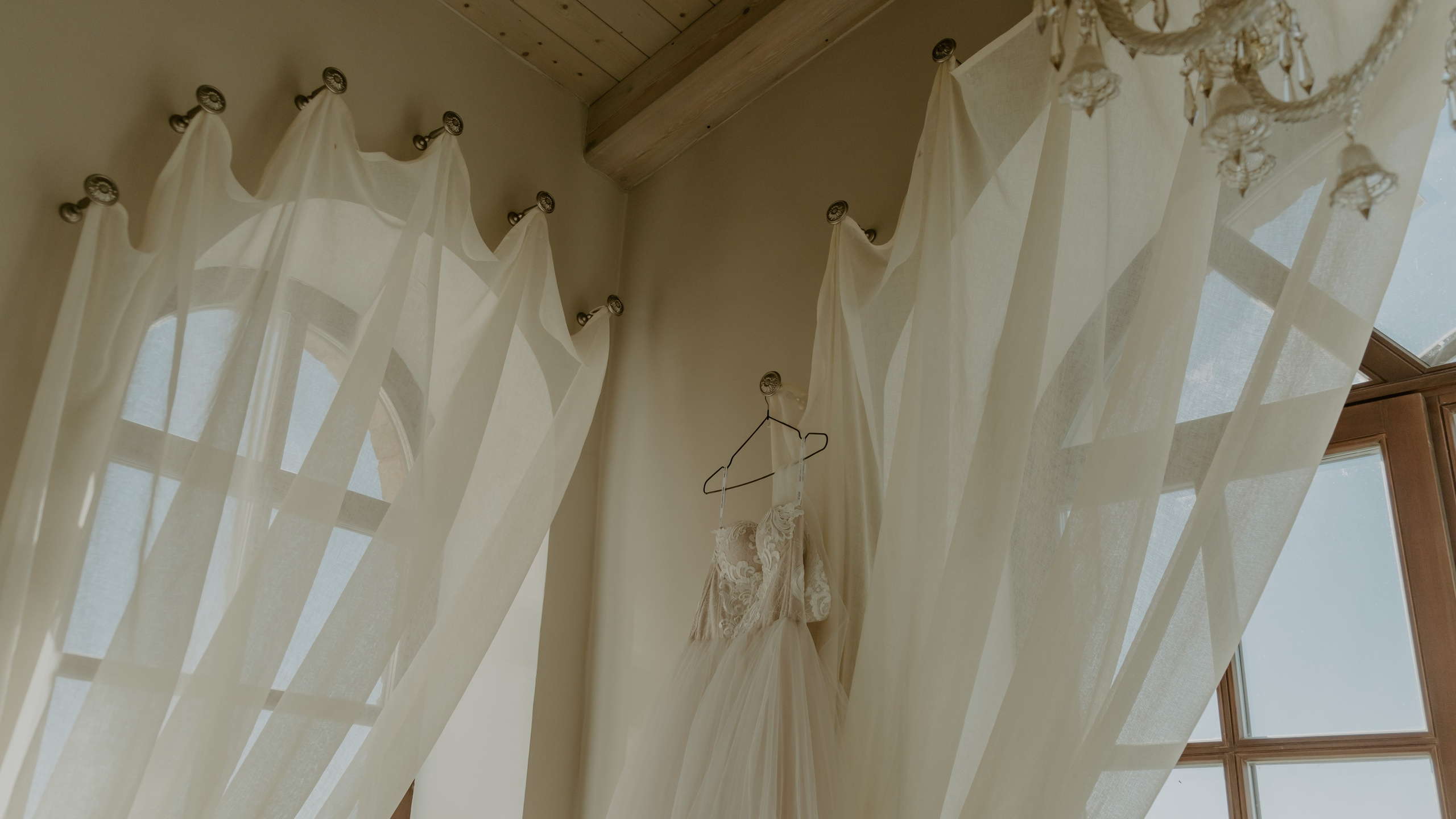 Chatea Andre. Фотограф и Видеограф Анапа, Новороссийск, Краснодар. Алина и Женя