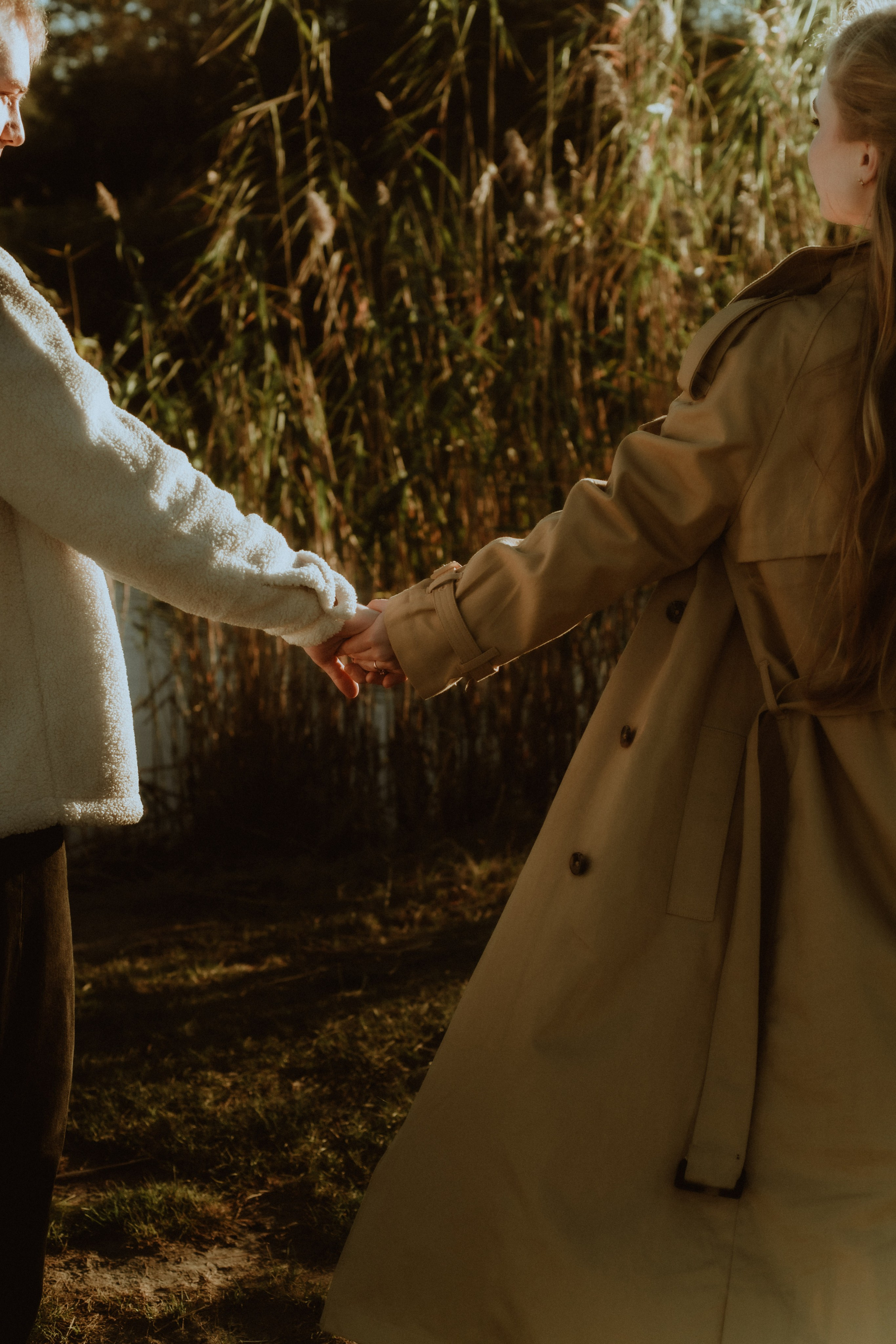 Love story Anapa. Фотограф и Видеограф Анапа, Новороссийск, Краснодар. Алина и Женя