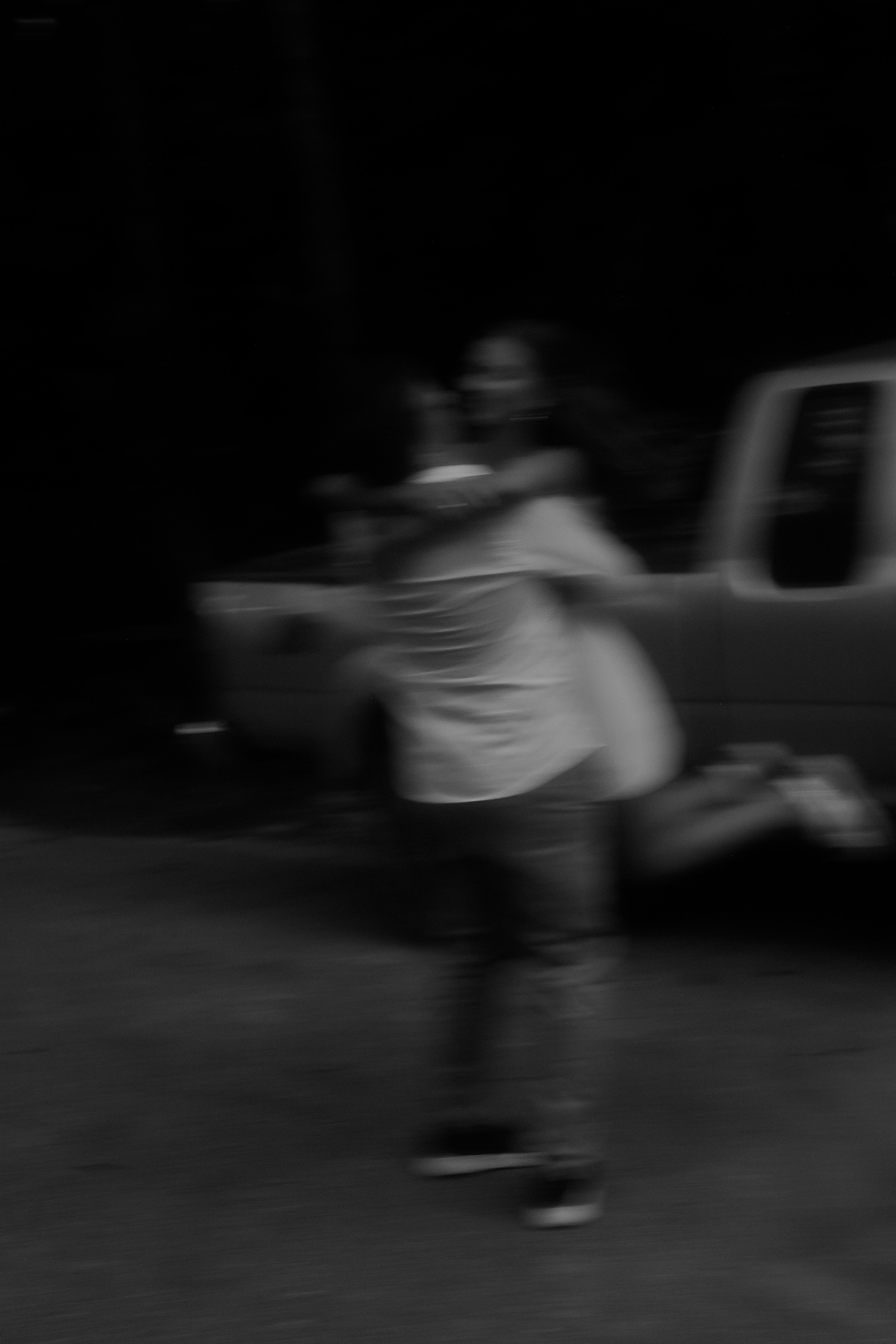 P&M свадебная церемония для двоих Таиланд (Пхукет). Фотограф и Видеограф Анапа, Новороссийск, Краснодар. Алина и Женя