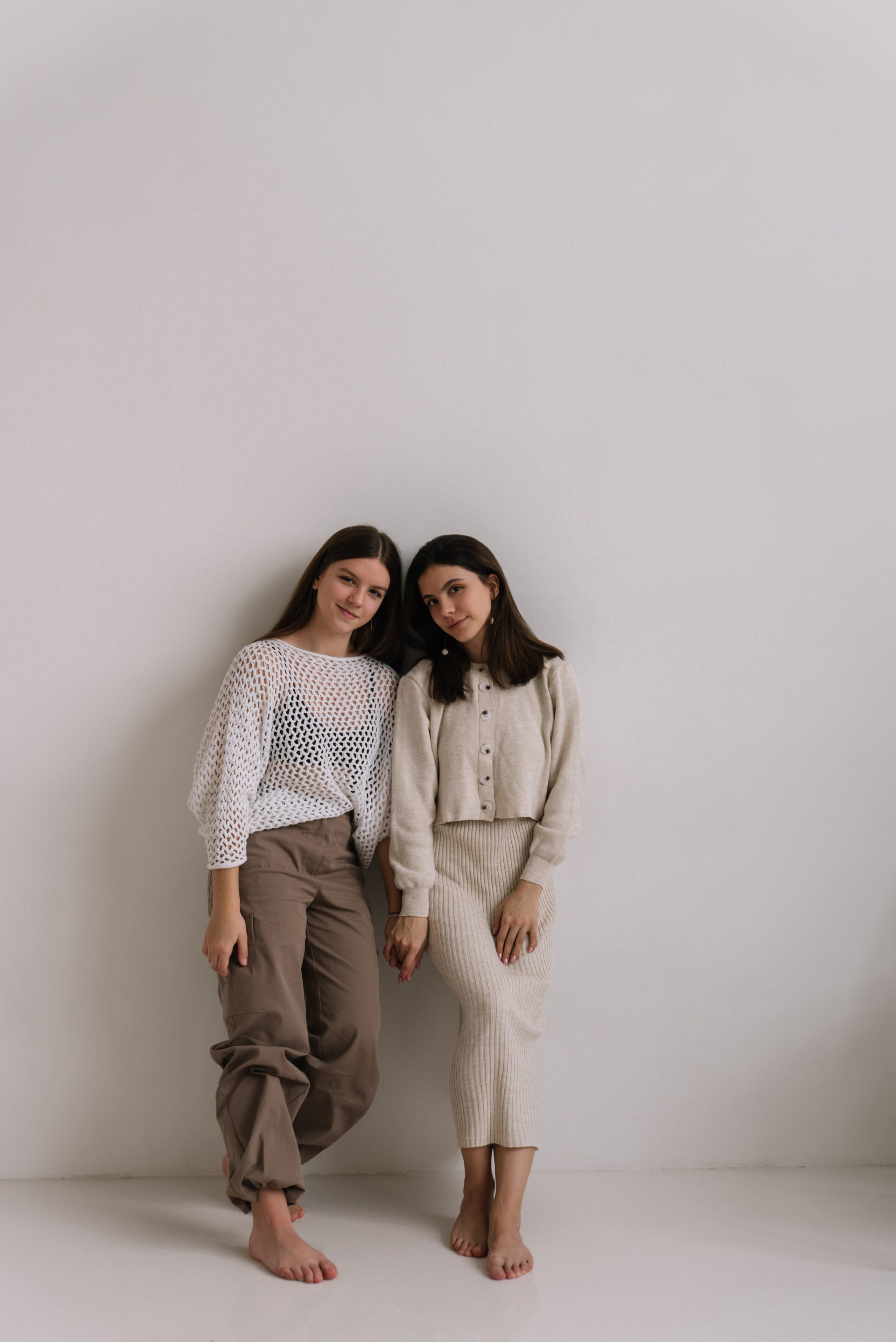 My family. Фотограф Нижний Новгорода Елена Калмыкова