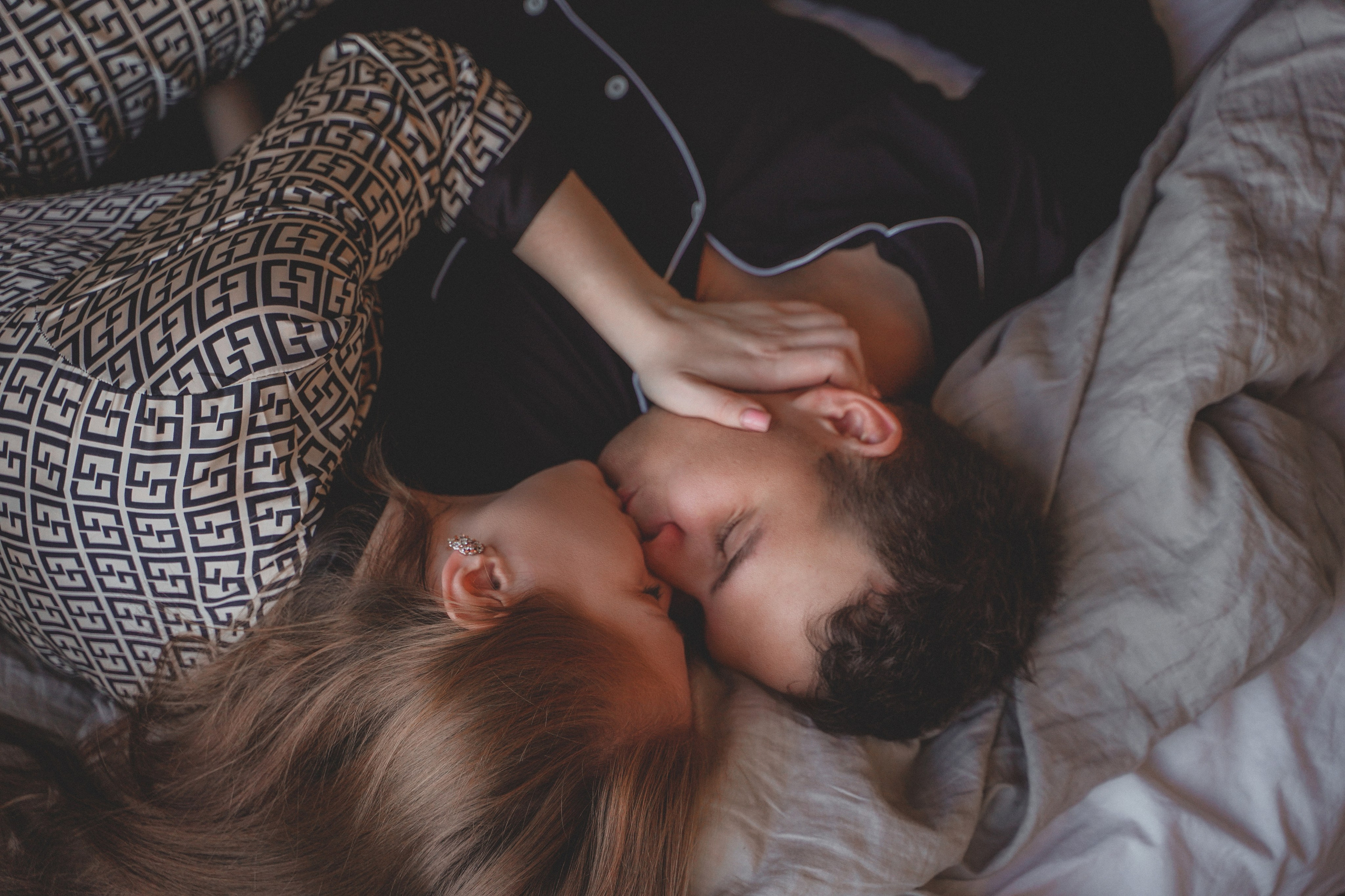 Кирилл и Дарина. Семейный и женский фотограф в Краснодаре Анастасия Приймак