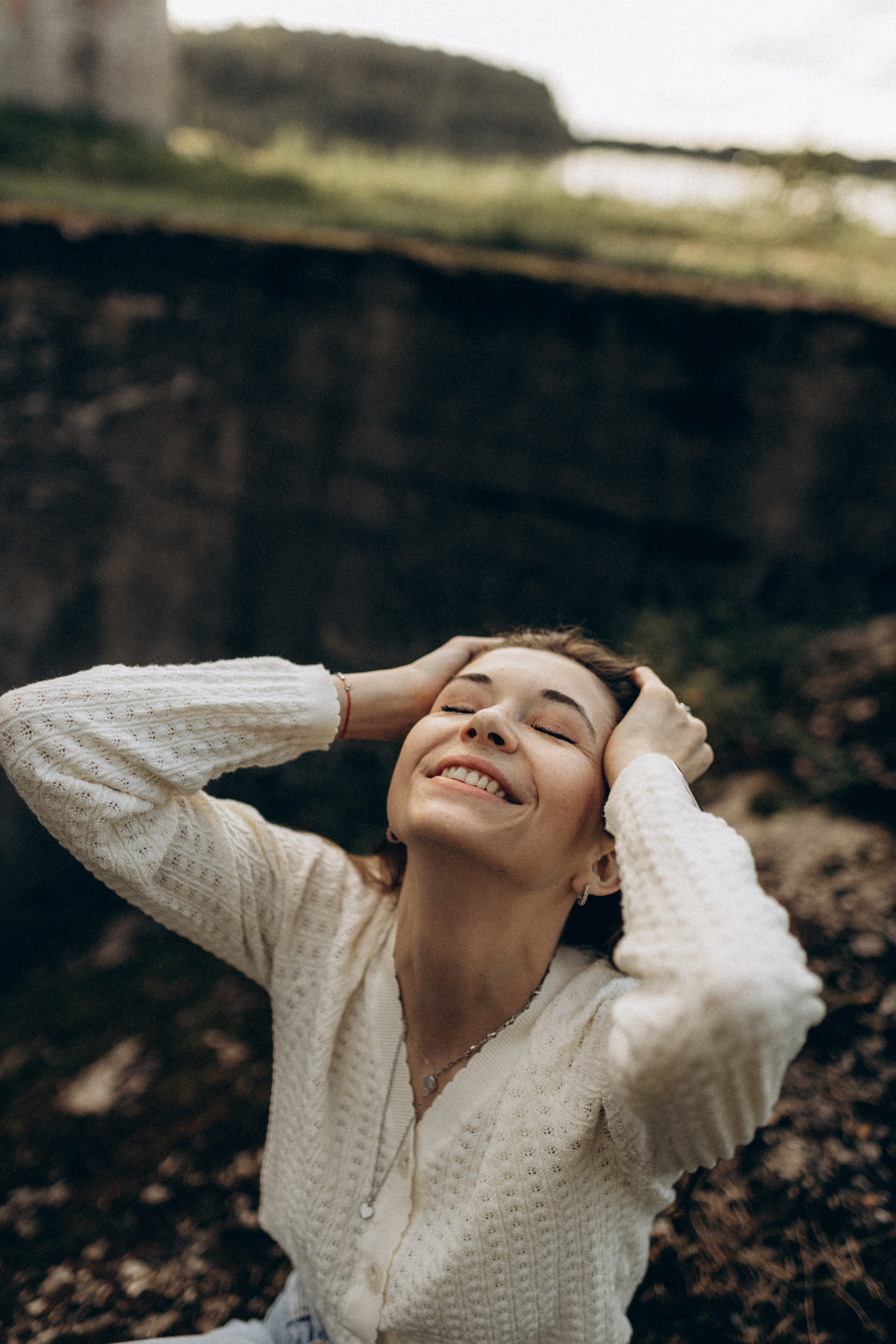Полина. Фотограф НОГИНСК, Москва, Анастасия Белая