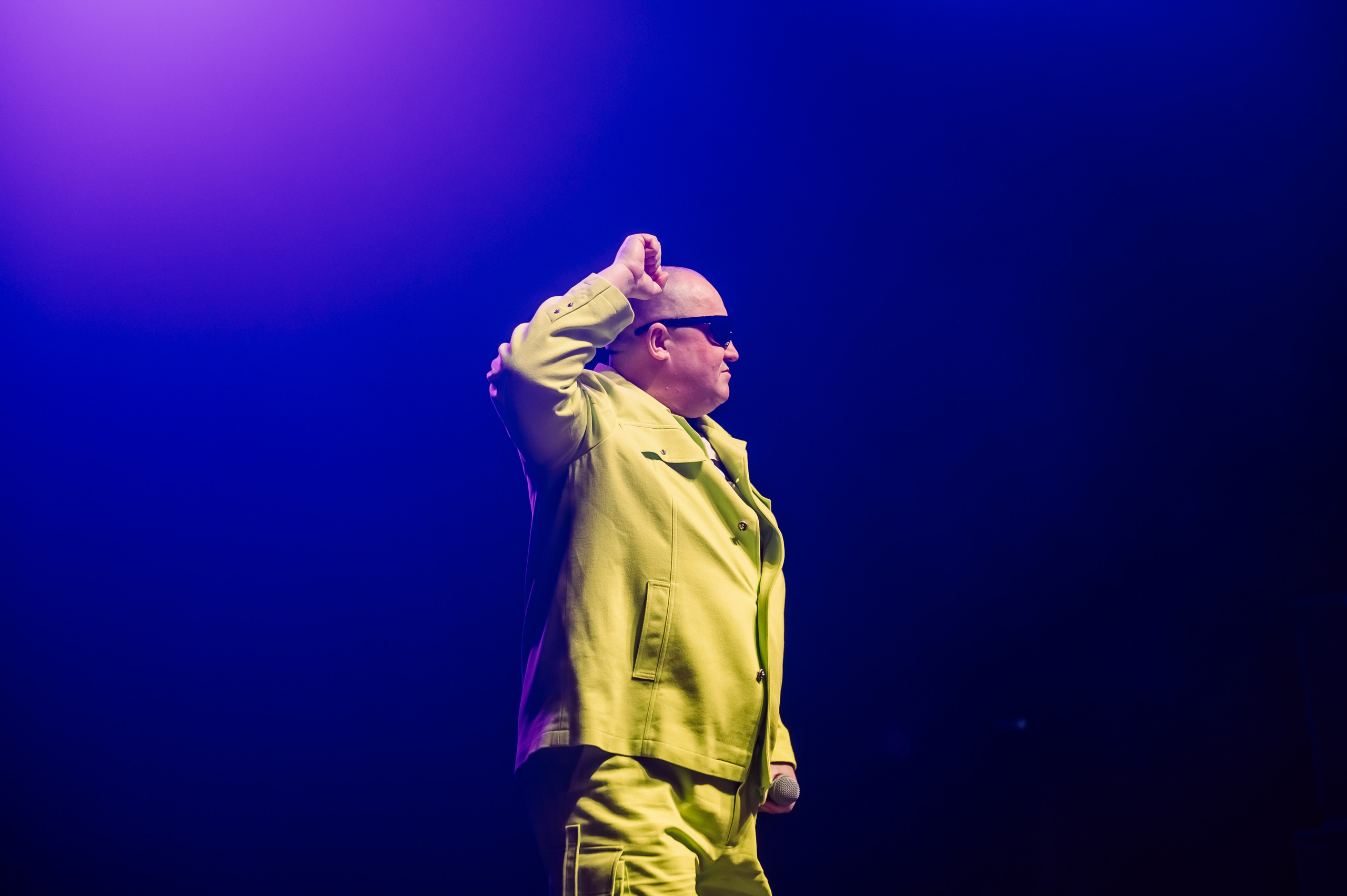 Дискач 90-х в Кемерово, СРК Арена. Детский фотограф, семейный фотограф и репортажи в Кемерово