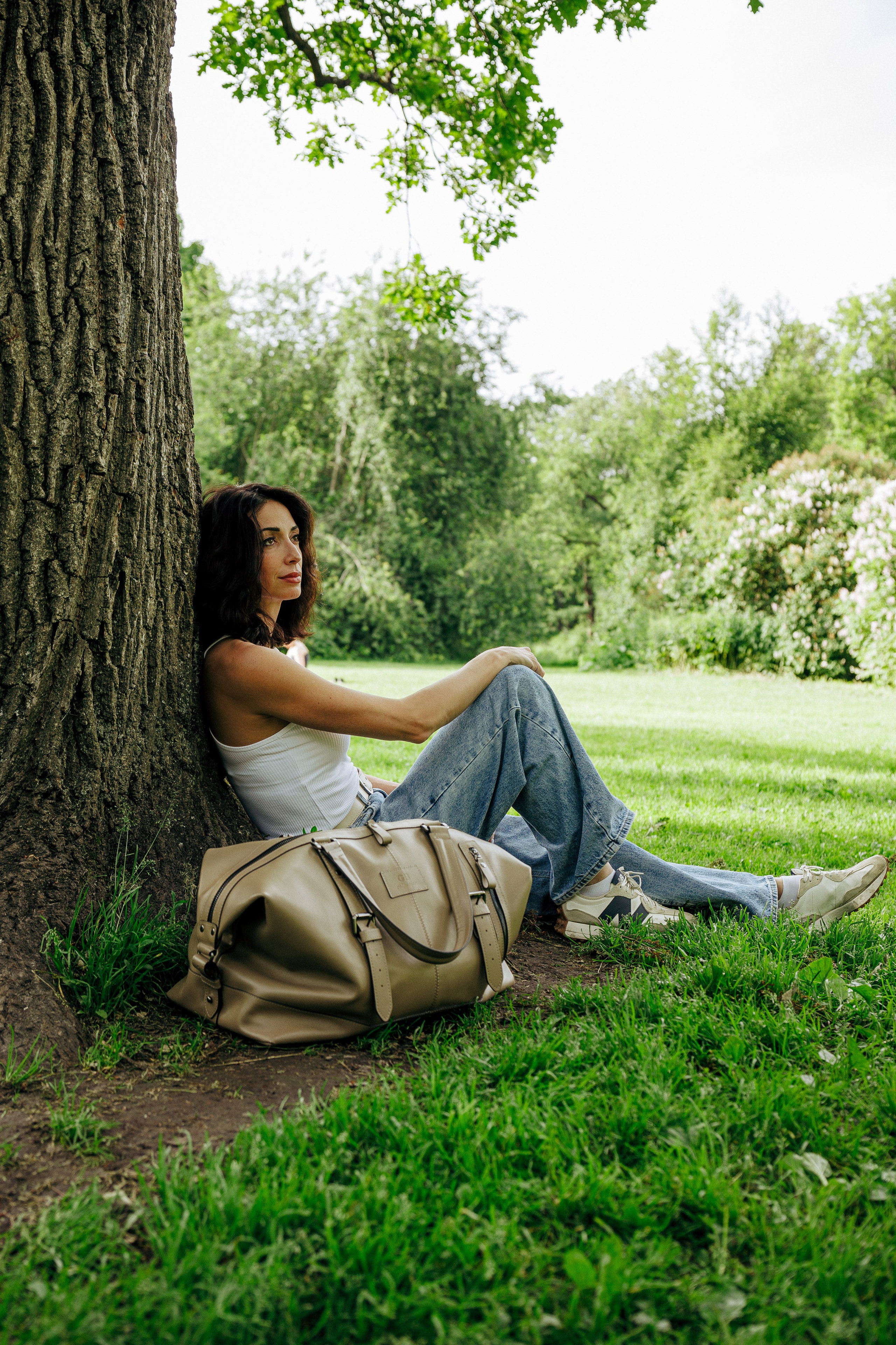 «GB Collection» — фотосессия Питерского бренда аксессуаров. Профессиональный фотограф в Санкт-Петербурге Александр Волосенцев