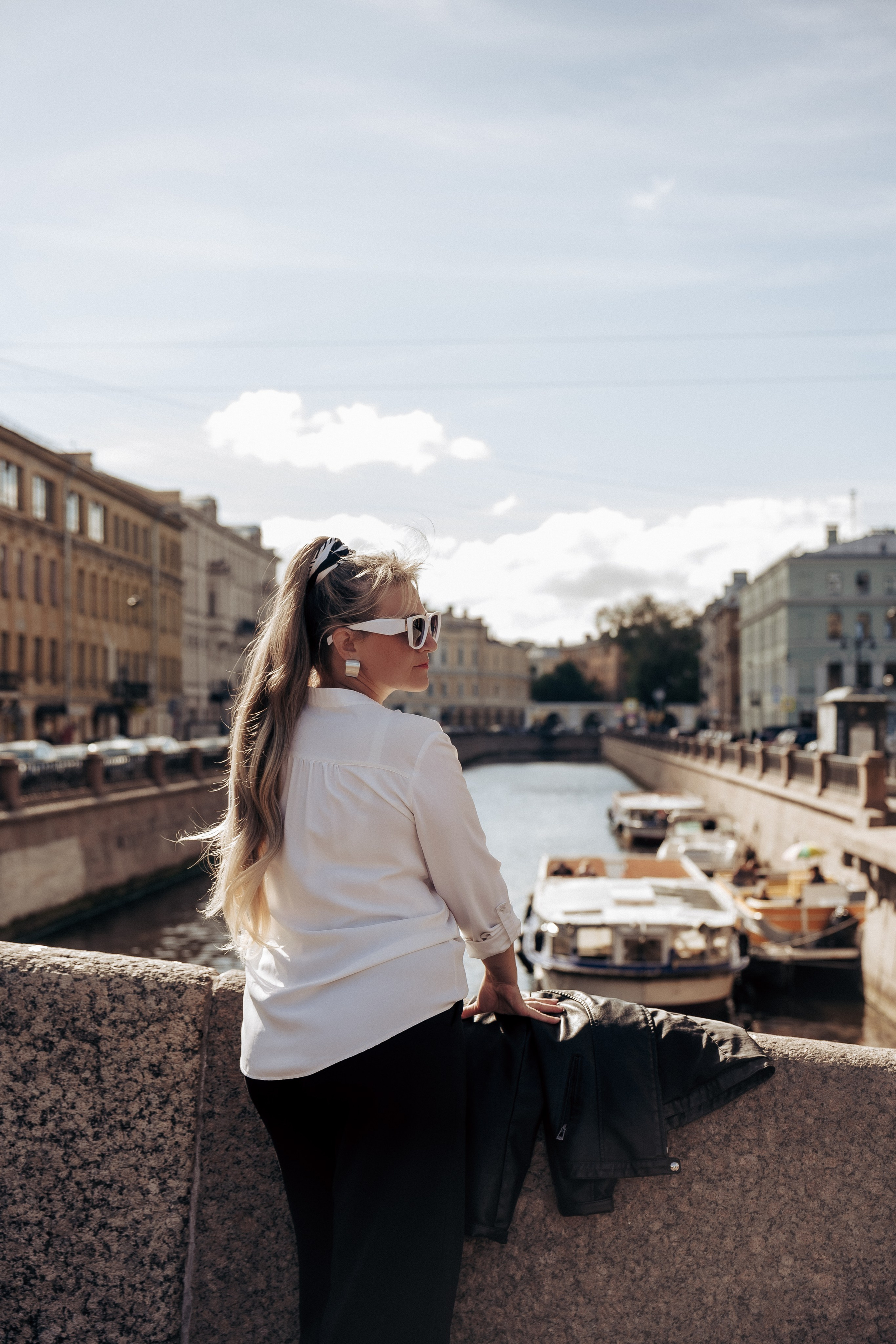 3 в 1. Индивидуальная, парная и семейная фотосессии за час. Профессиональный фотограф в Санкт-Петербурге Александр Волосенцев