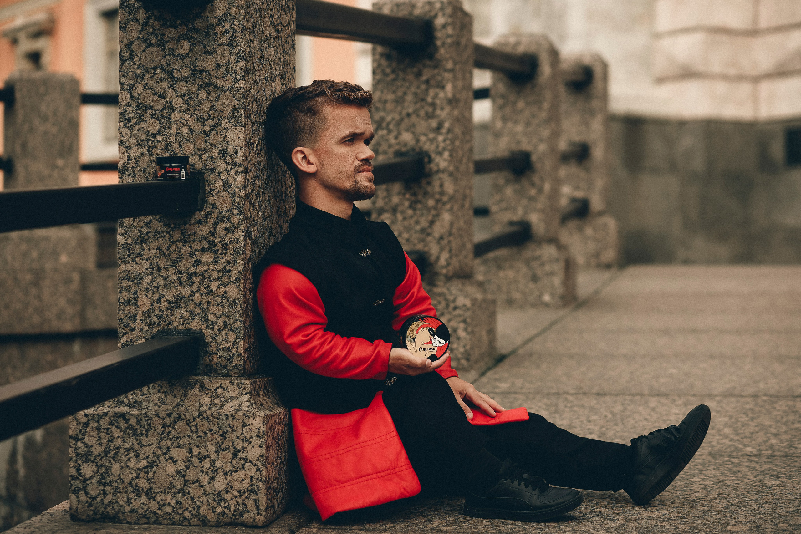 Рекламные: имидж, предметка, интерьеры, маркетплейсы, сайты. Профессиональный фотограф в Санкт-Петербурге Александр Волосенцев