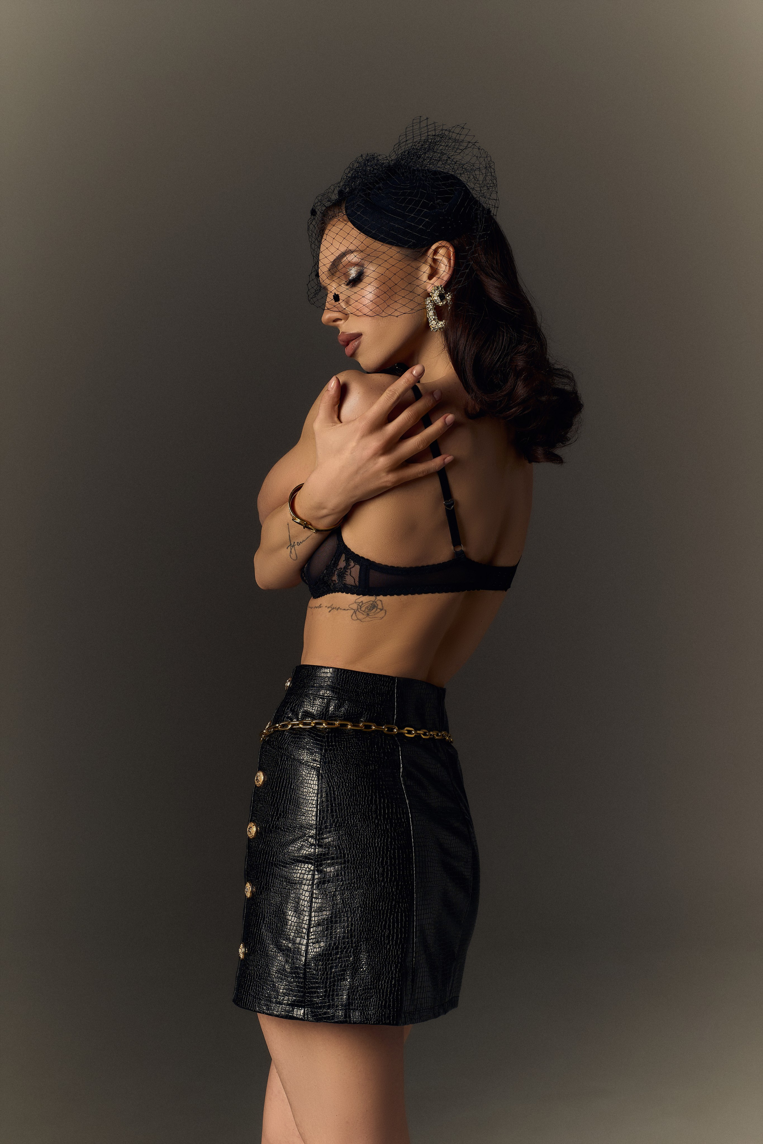 Angelina. Ph.daaryamur