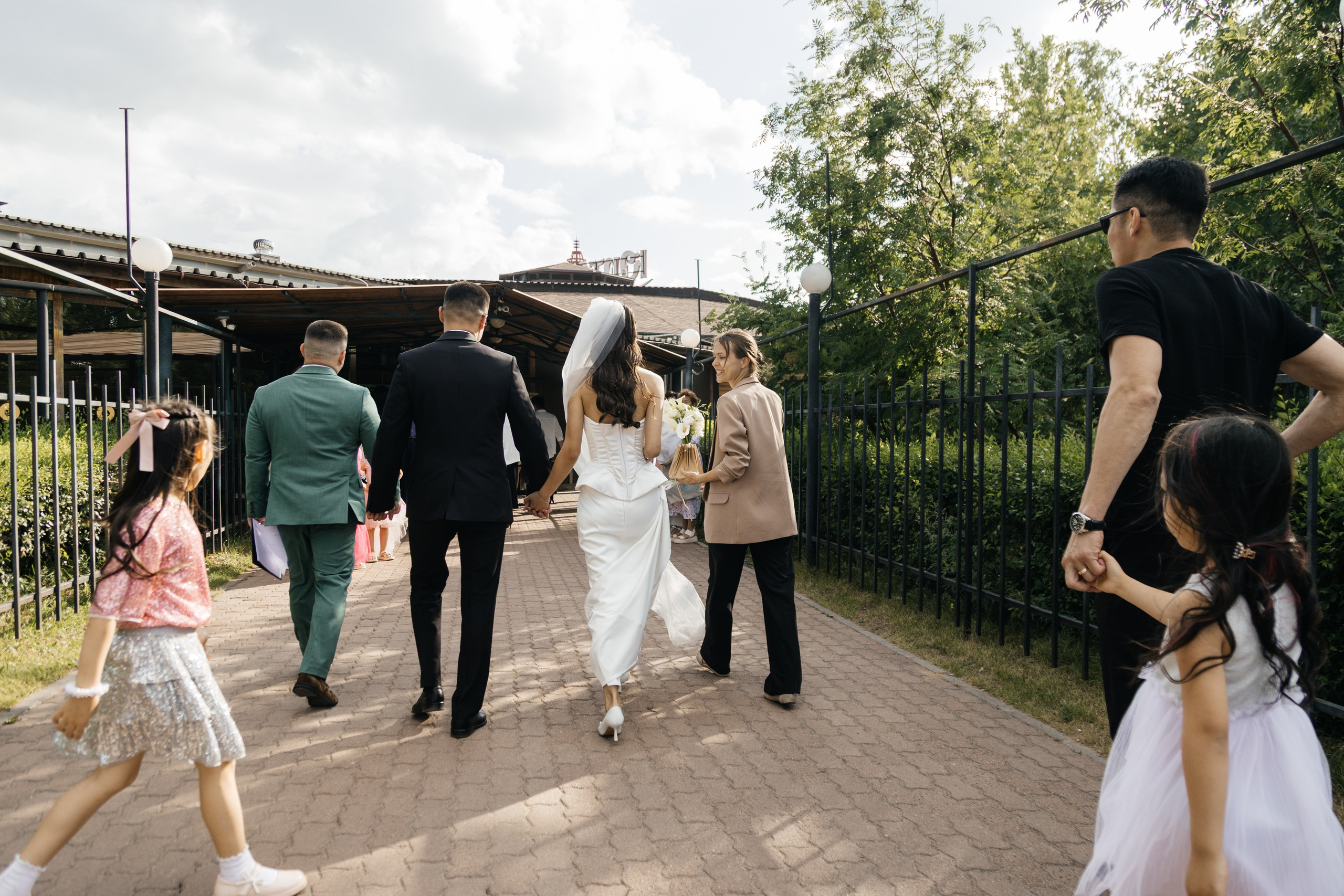 Жаргал & Аюна. Фотограф Иркутск/Улан-Удэ Алекс Жданов