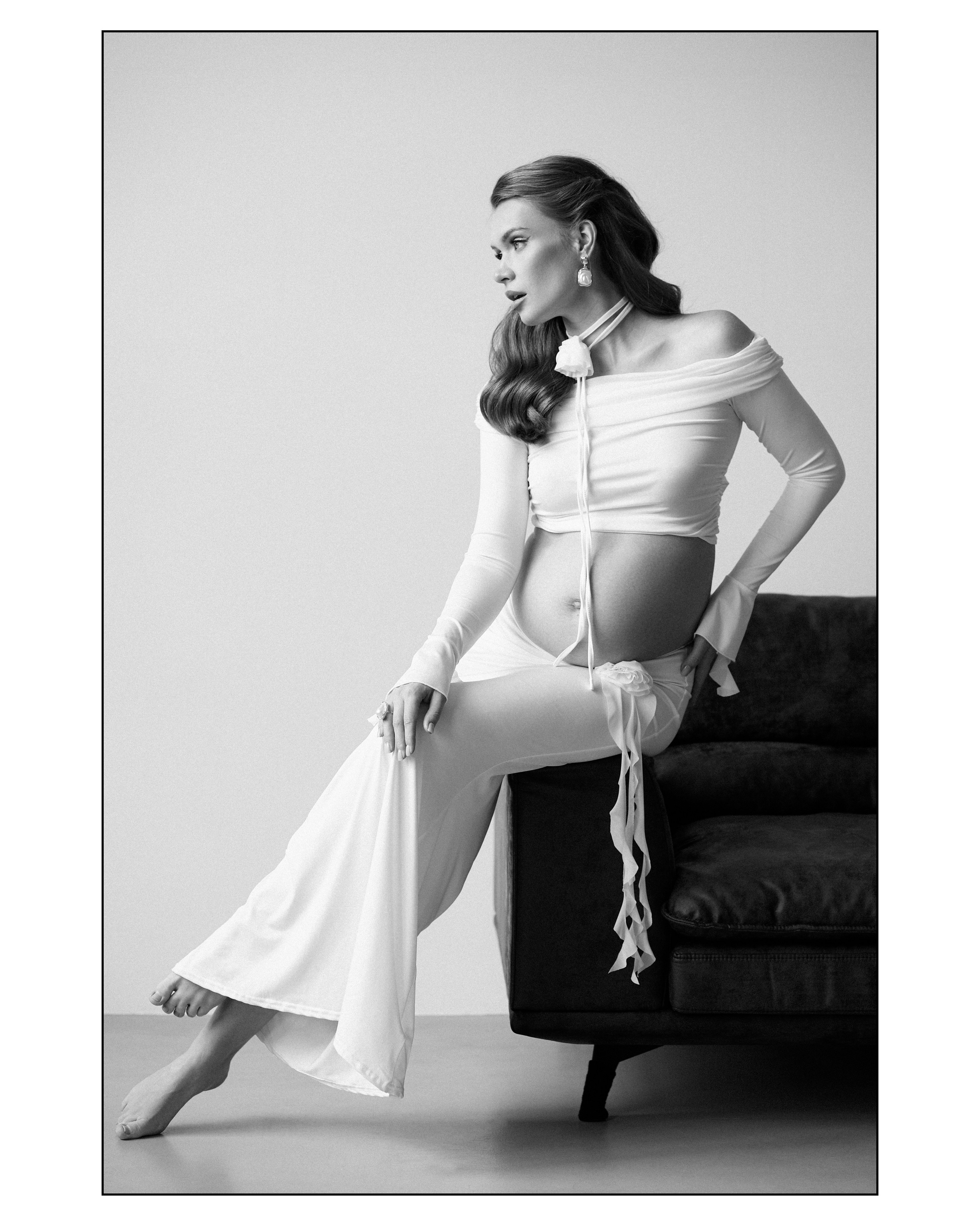 Беременность. Фотограф беременности СПб Женский фотограф Спб Диана Кузнецова