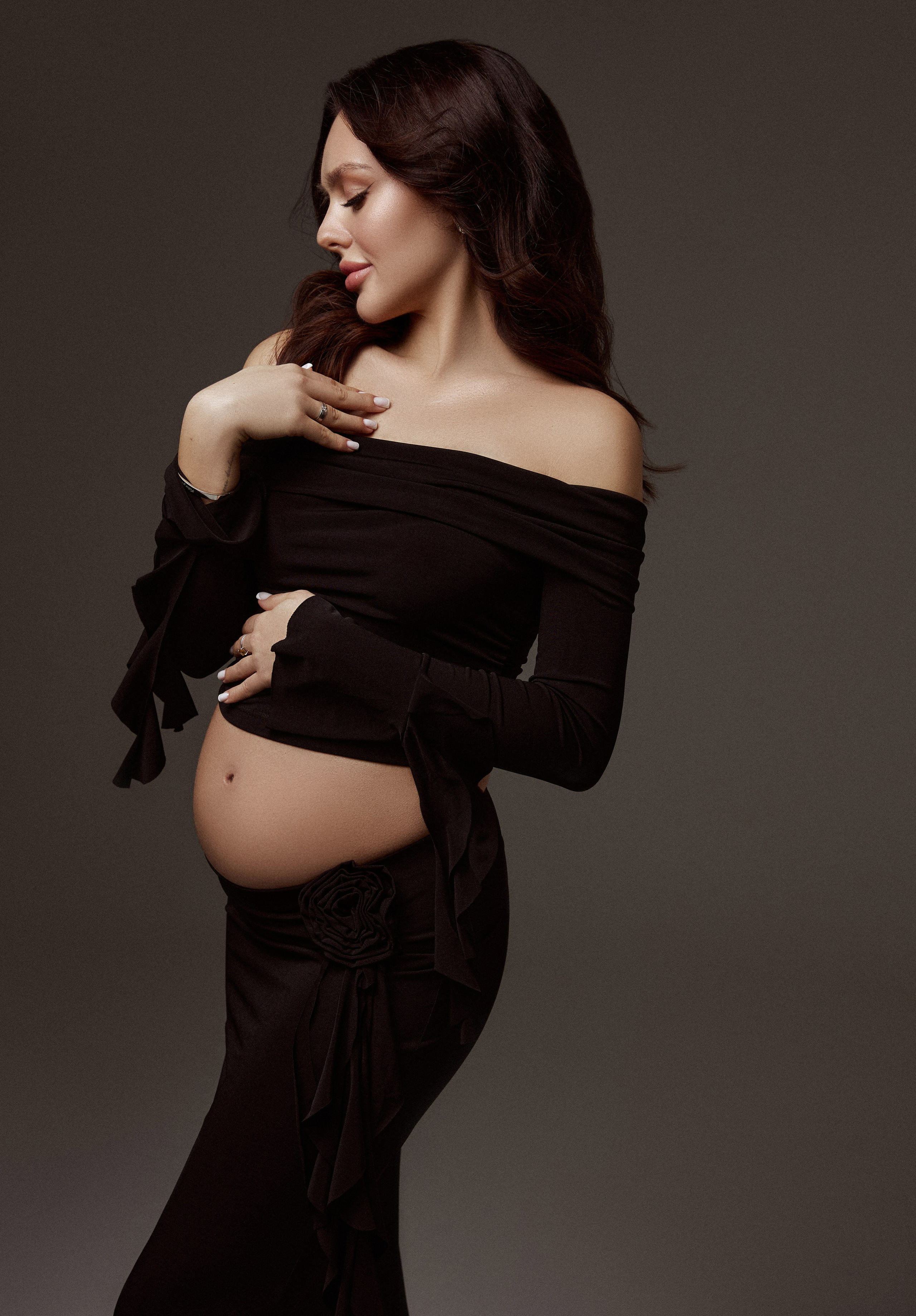 Беременность. Фотограф беременности СПб Женский фотограф Спб Диана Кузнецова