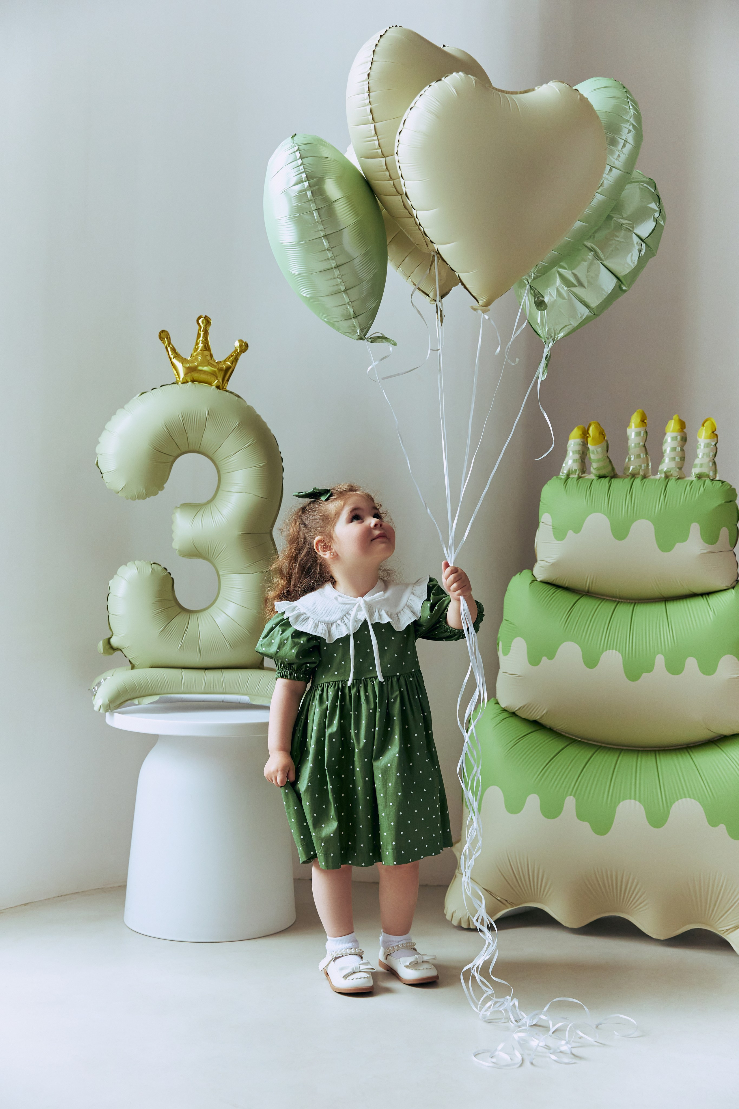 Семейная съёмка. Фотограф беременности СПб Женский фотограф Спб Диана Кузнецова