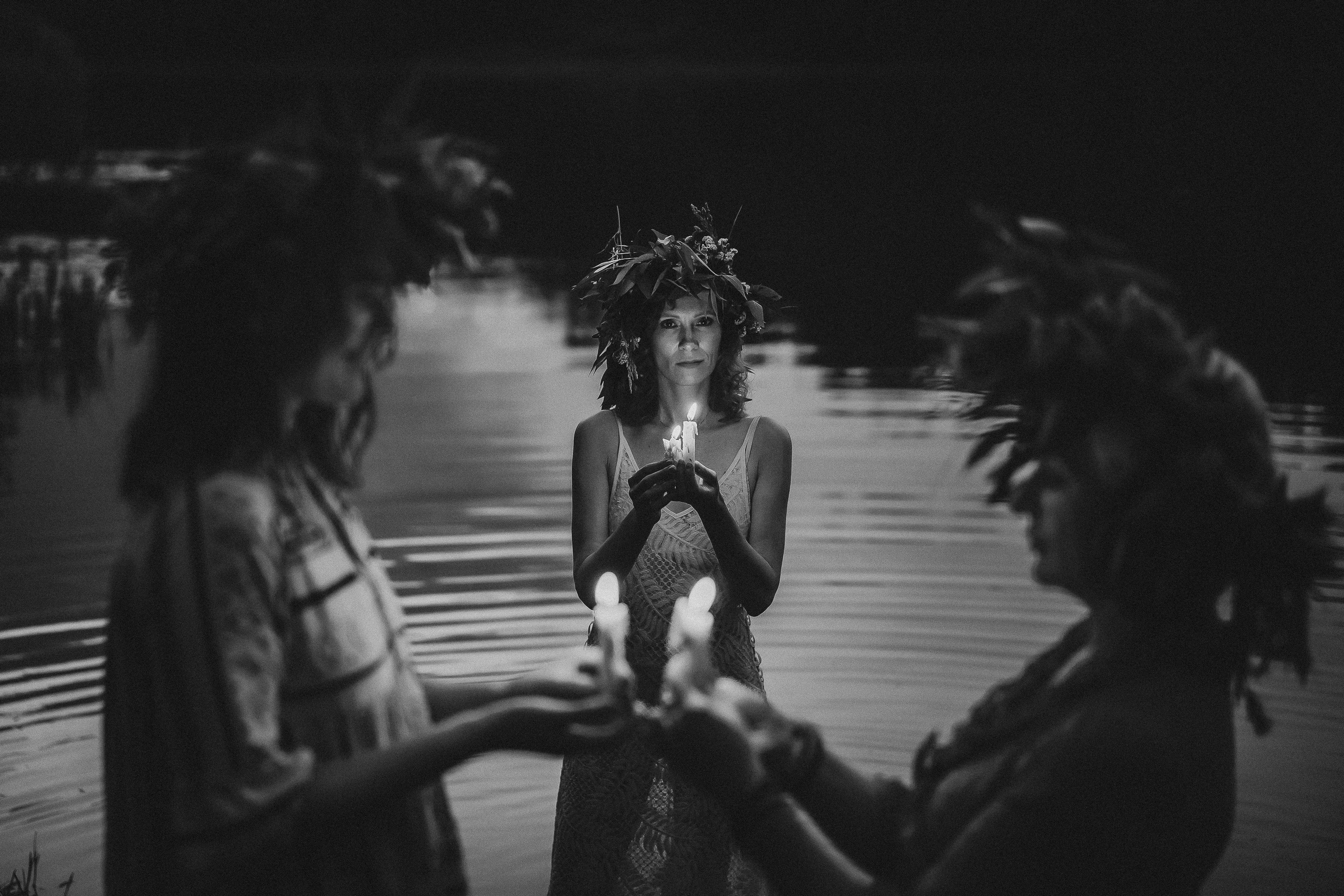 Фотограф | Закандырина Анна| Москва