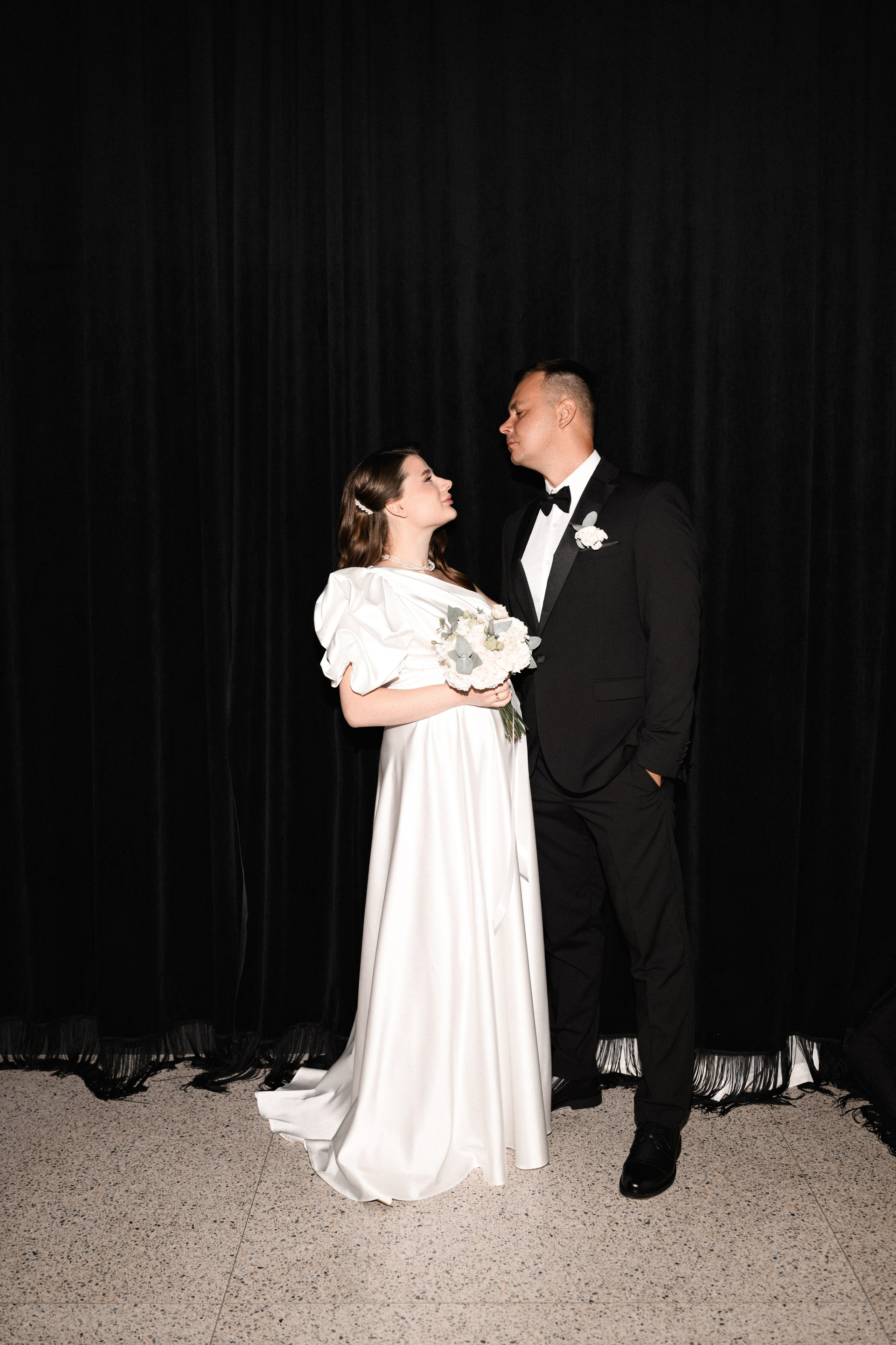 26.07.25. Свадебный и семейный фотограф в Краснодаре