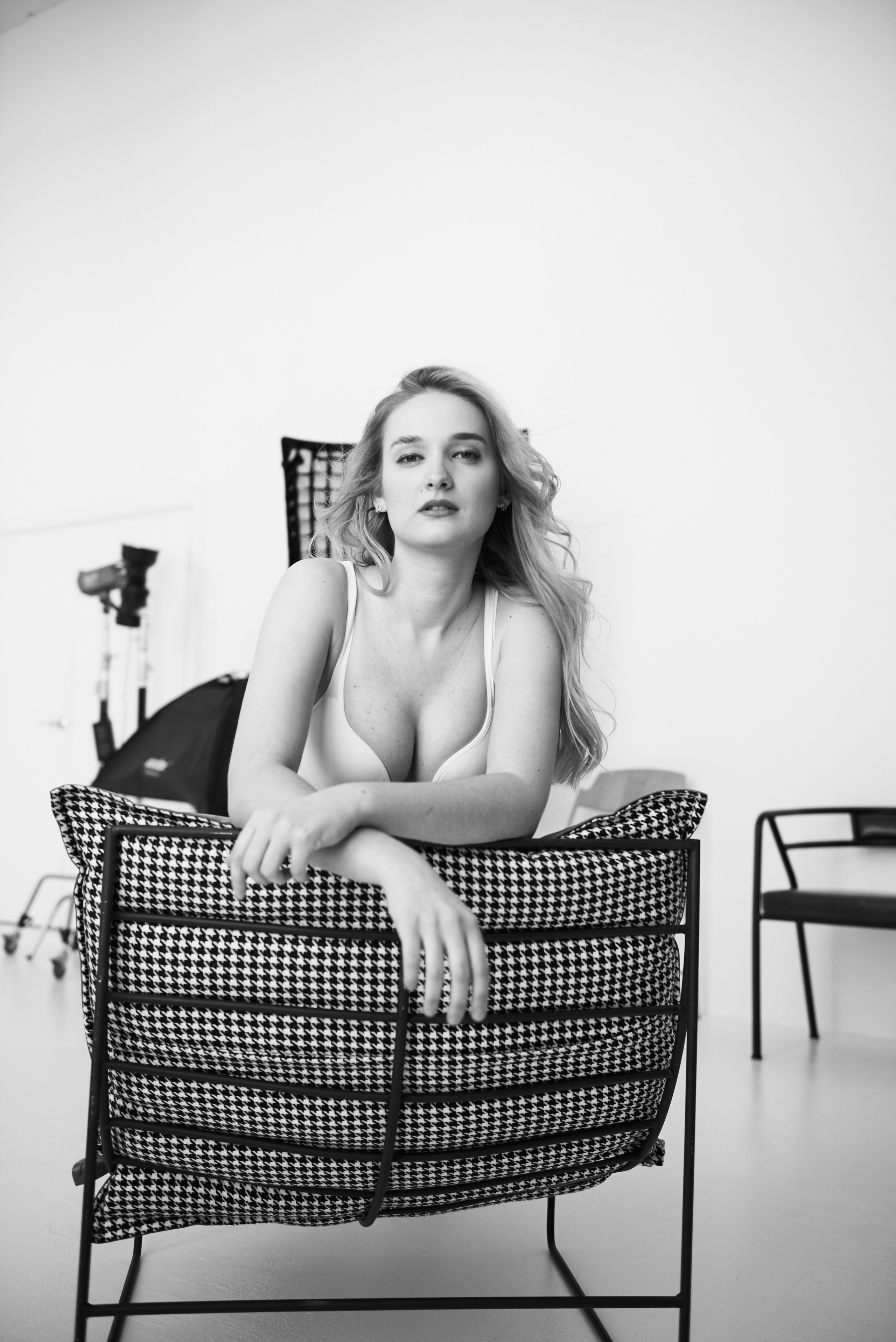 Алина. Фотограф в Нижнем Новгороде и Москве