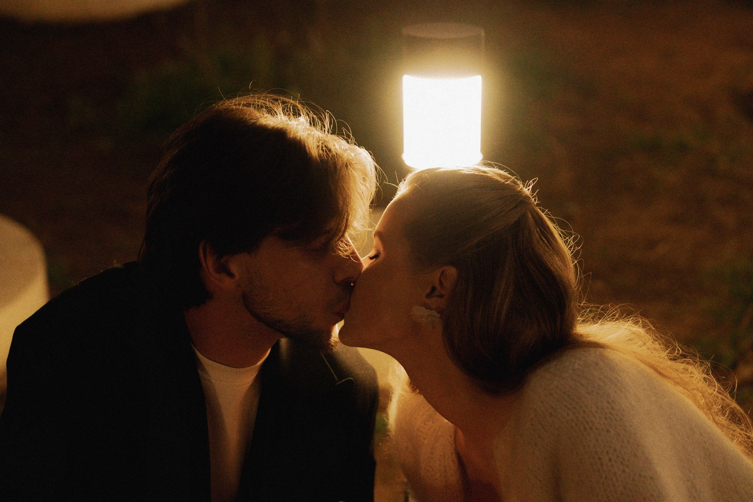 Д ♡ Е — Пушистая верность и клубника на торте. Свадебный и портретный фотограф в Москве, Светлана Янковая