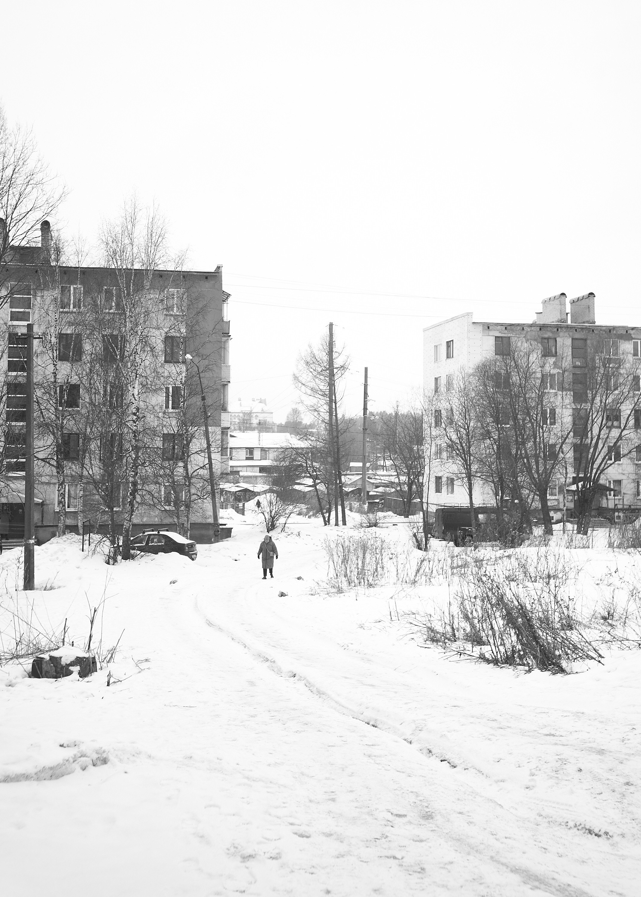 Санкт-Петербур — Выборг — Сортавала 23г. Фотограф и оператор мероприятий, концертов и портретов в городе Москва