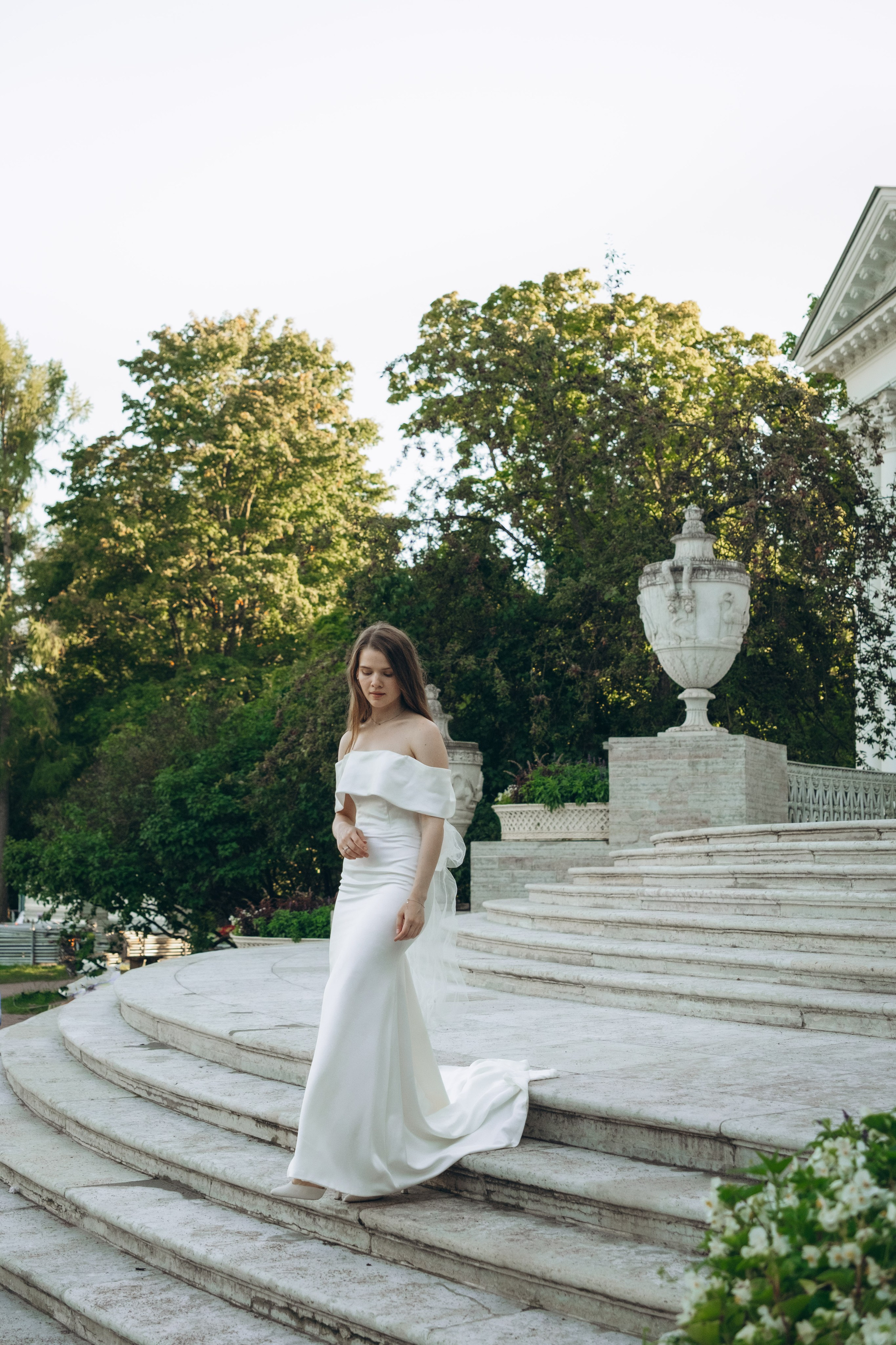 Повторим через пару лет?. Свадебный фотограф Санкт-Петербург Ирина Селезнева RmesLOVE