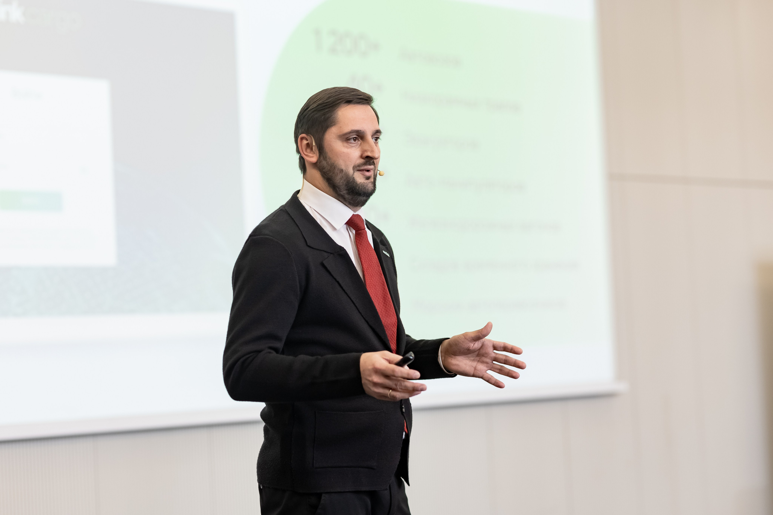 Репортажная фотосъёмка Краснодар , репортажный фотограф Краснодар, фотосъёмка выставки, фото репортаж, фотосъёмка конференция , фотограф Лагута Надежда, репортажный фотограф Краснодар. 