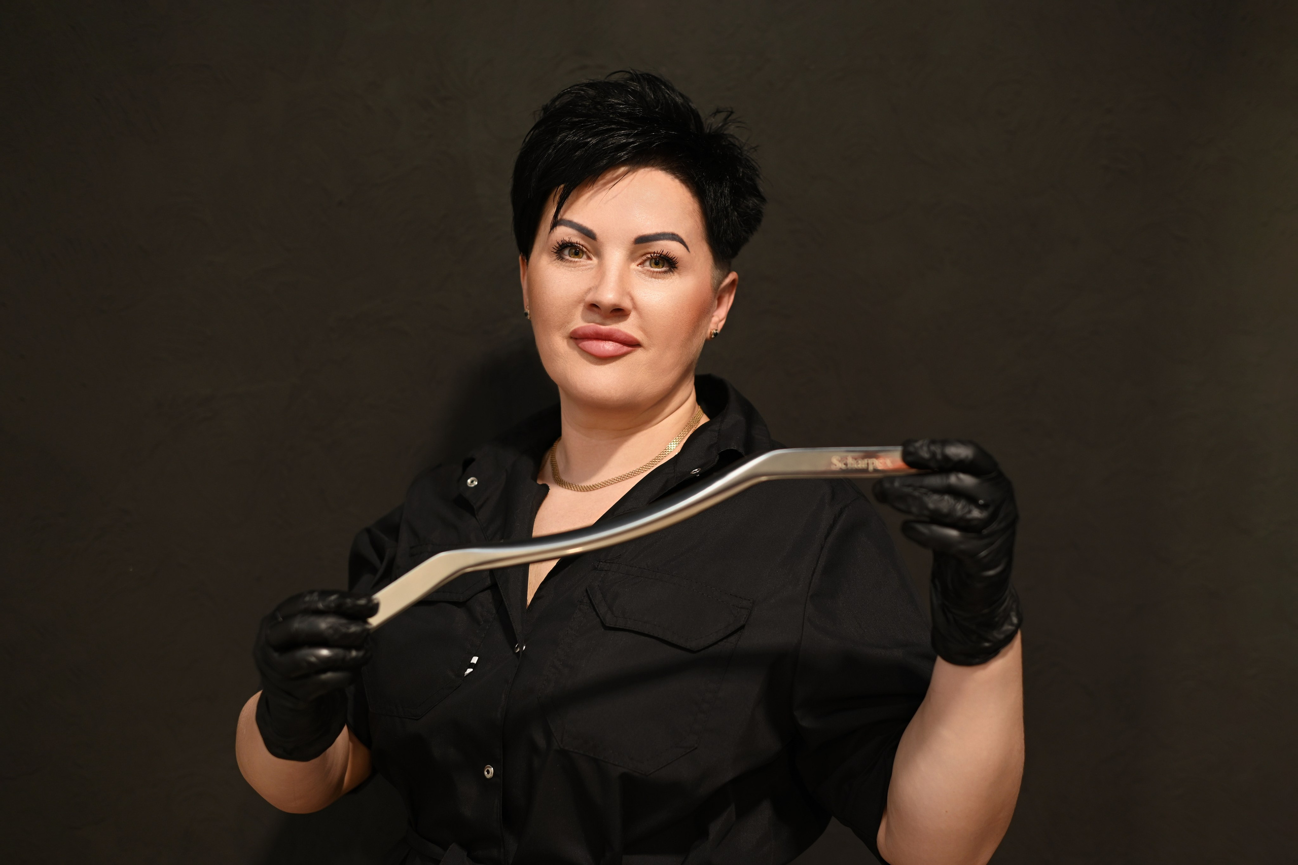 Массажный салон. Семейный и детский фотограф в городе Грязи Олеся Огурцова