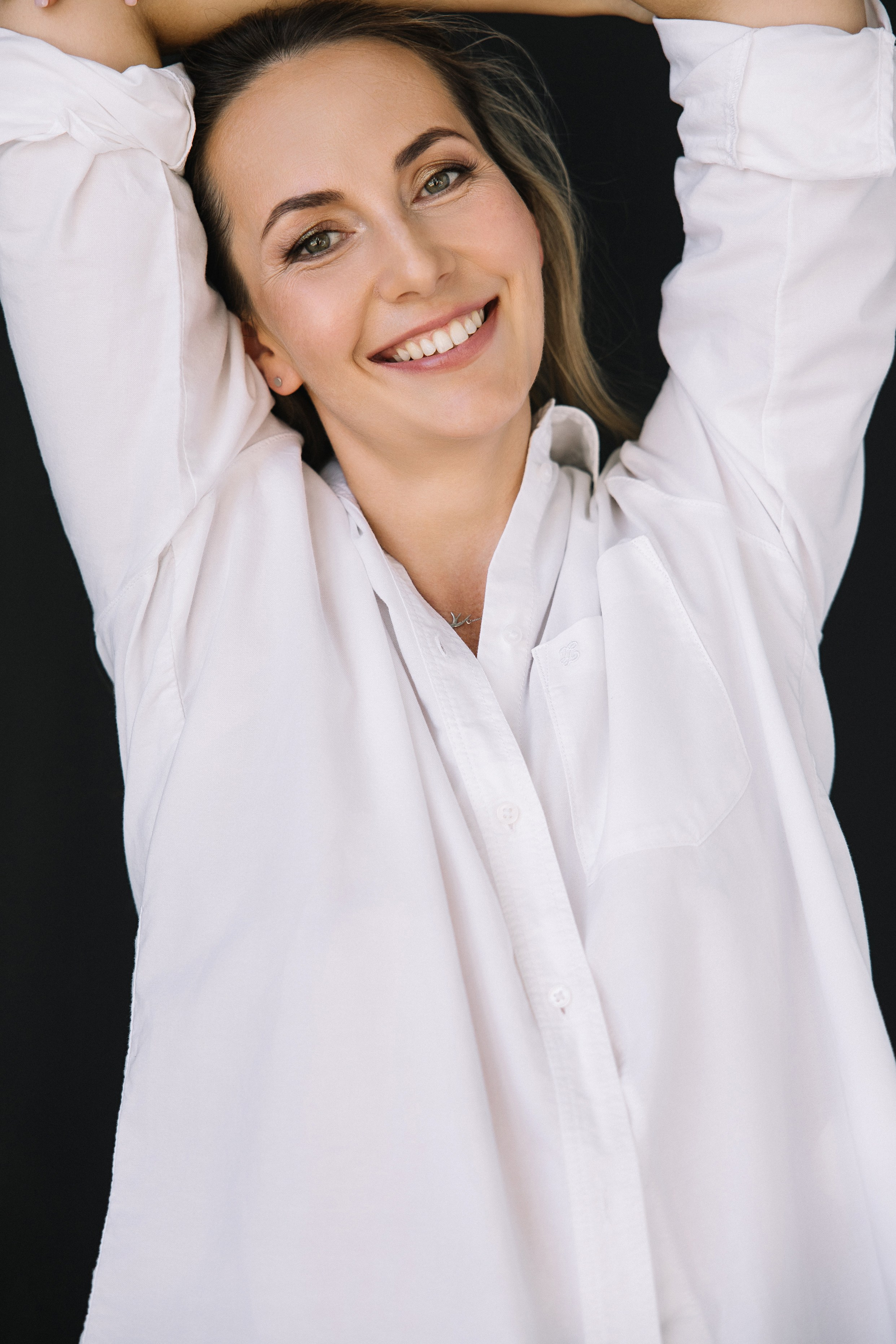 Ксения. Свадебный фотограф в Иваново Гитарина Черняева