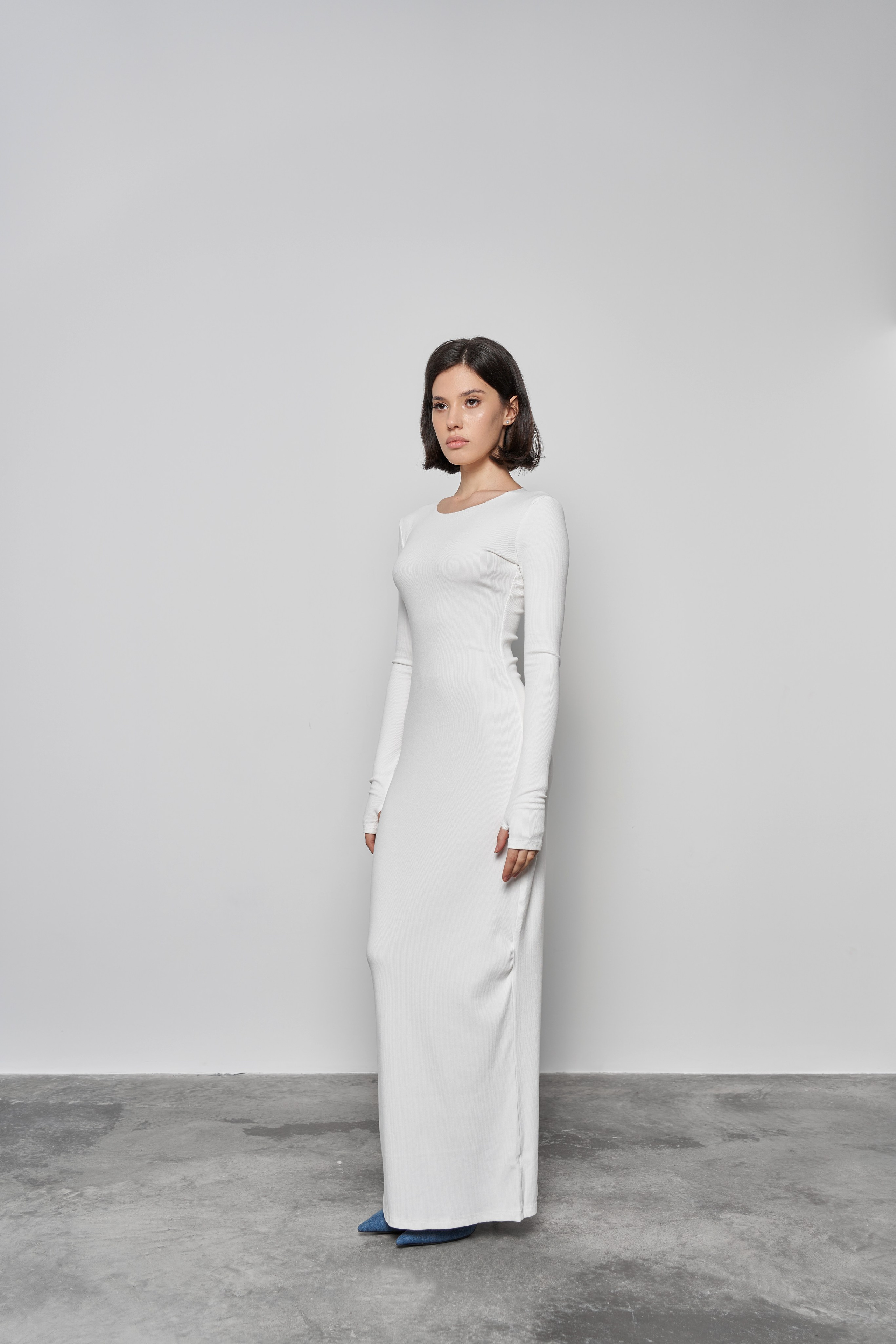 CATALOG 1. Главная