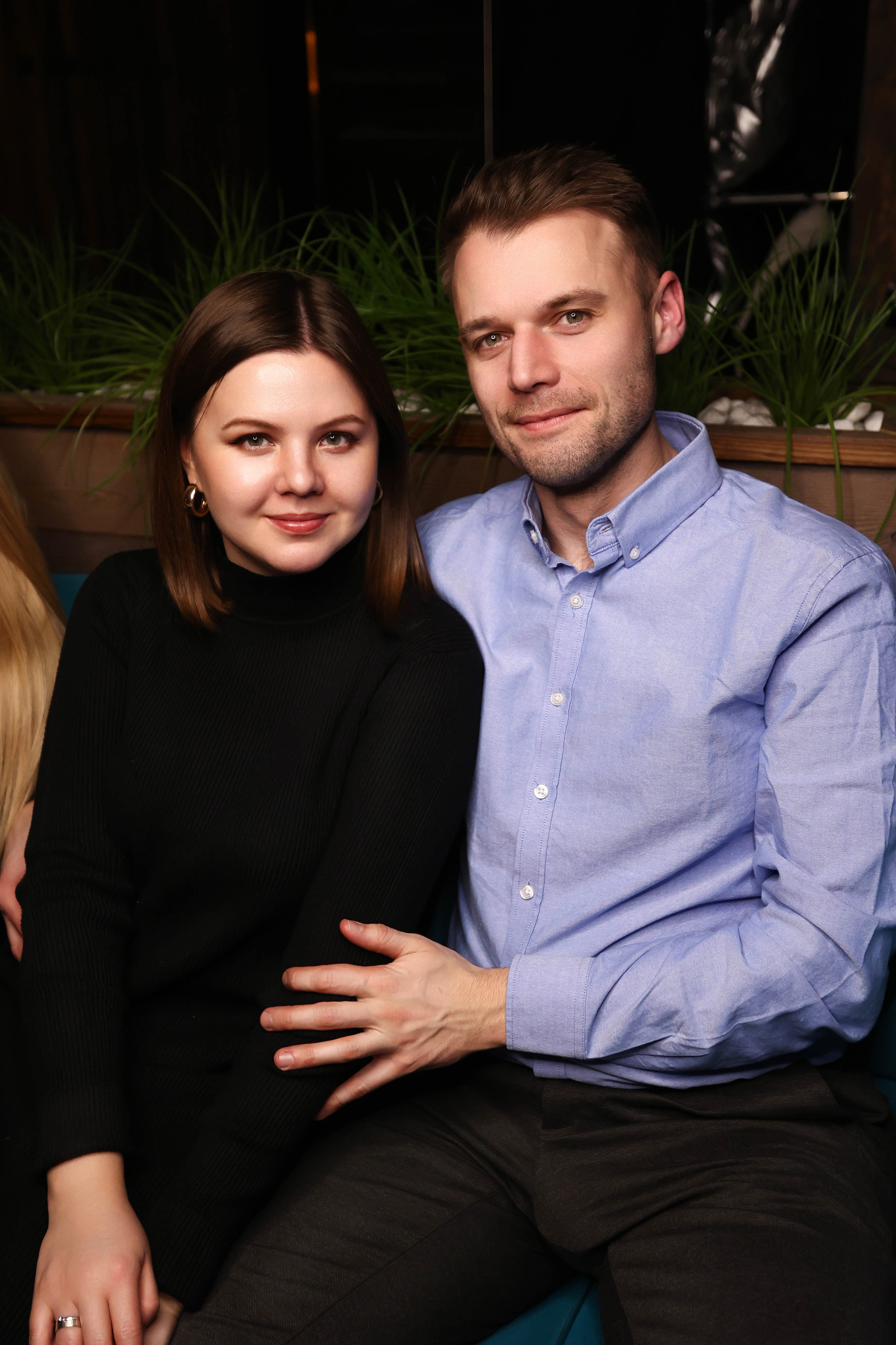 15/12/23 Новогоднее караоке в Мята Спортивная. Мята Спортивная — Кальянная, караоке, бар в Минске