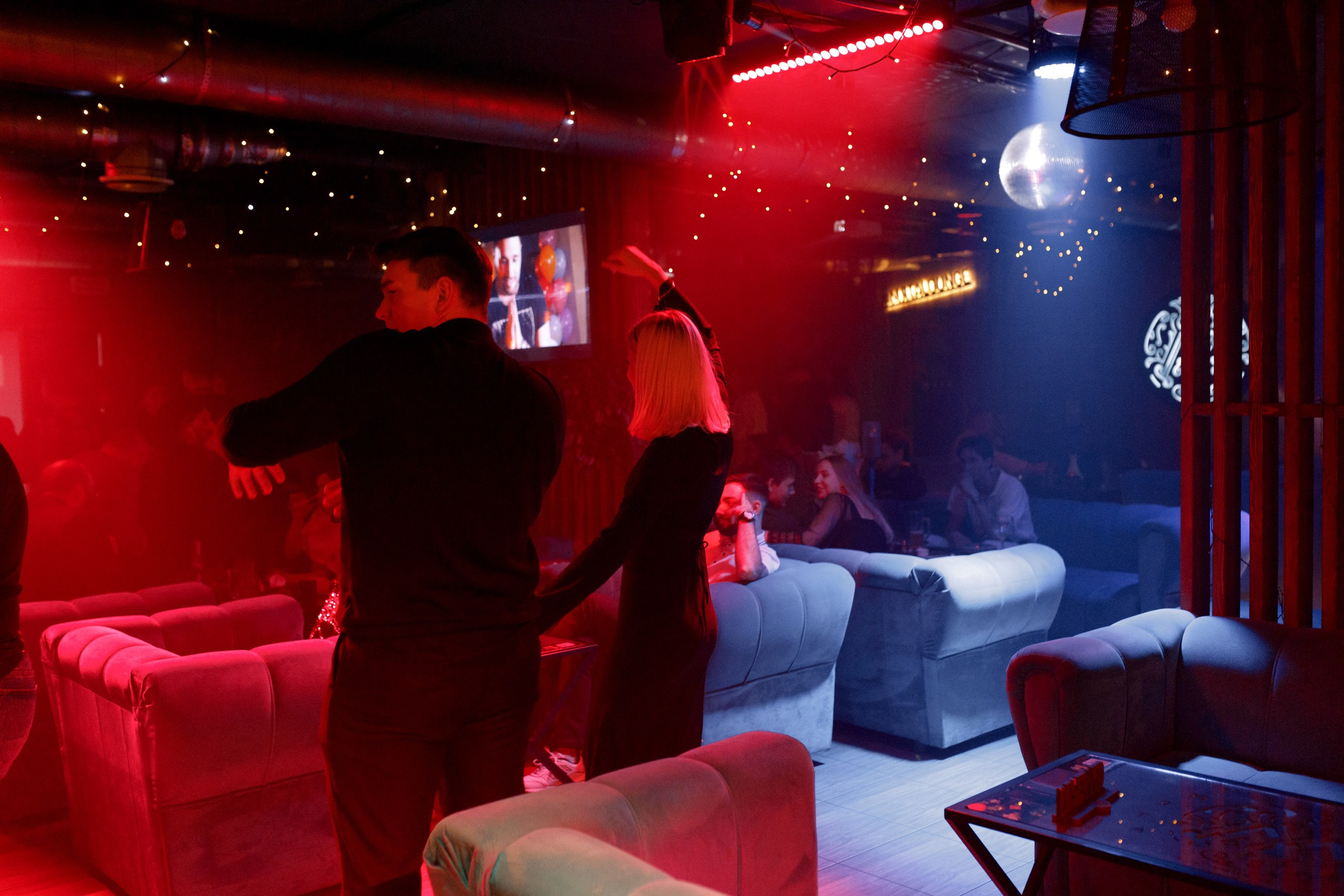 21/10/23 Караоке в Мяте Спортивная. Мята Спортивная — Кальянная, караоке, бар в Минске