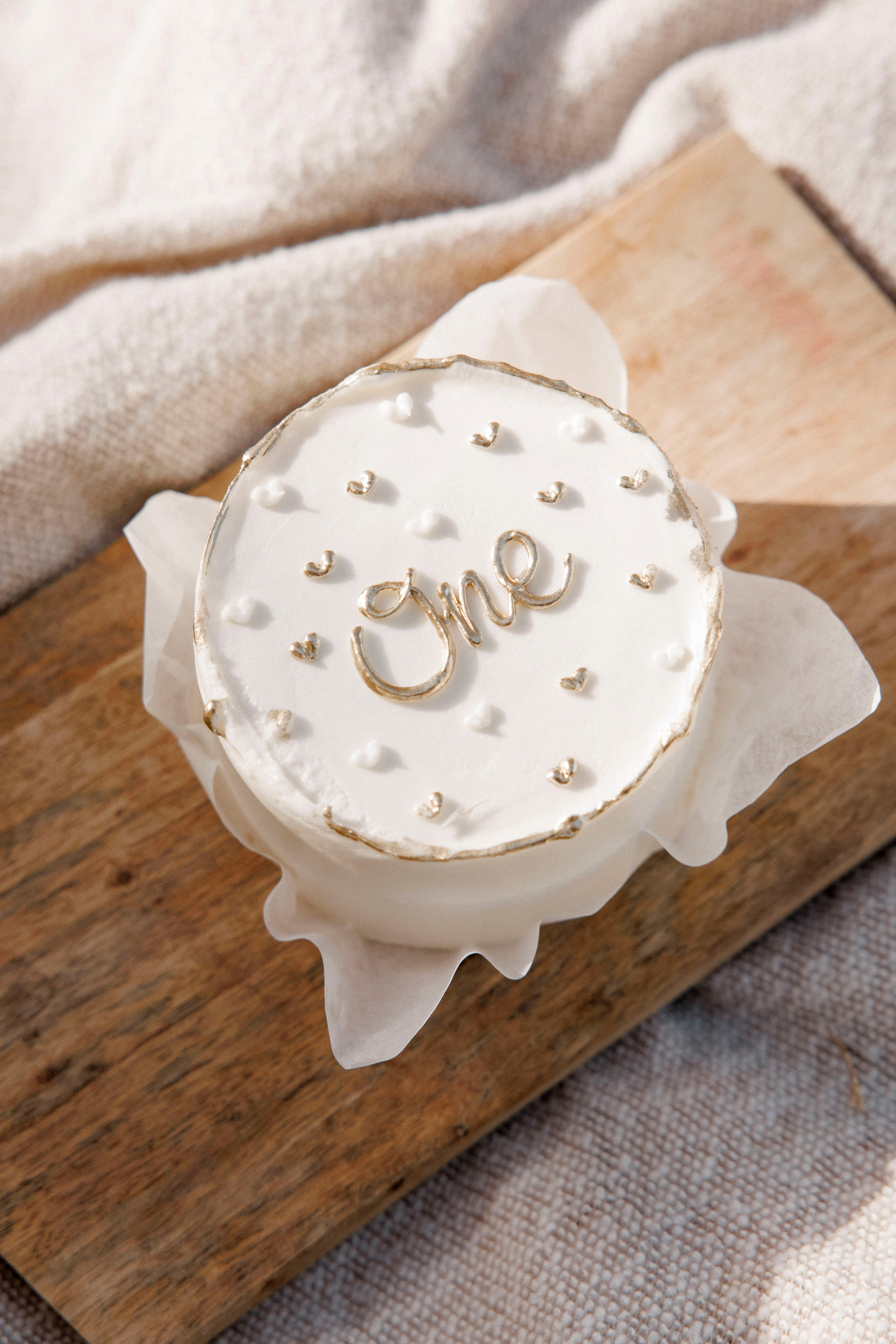 First year photoshoot inside the park (early morning). Главная