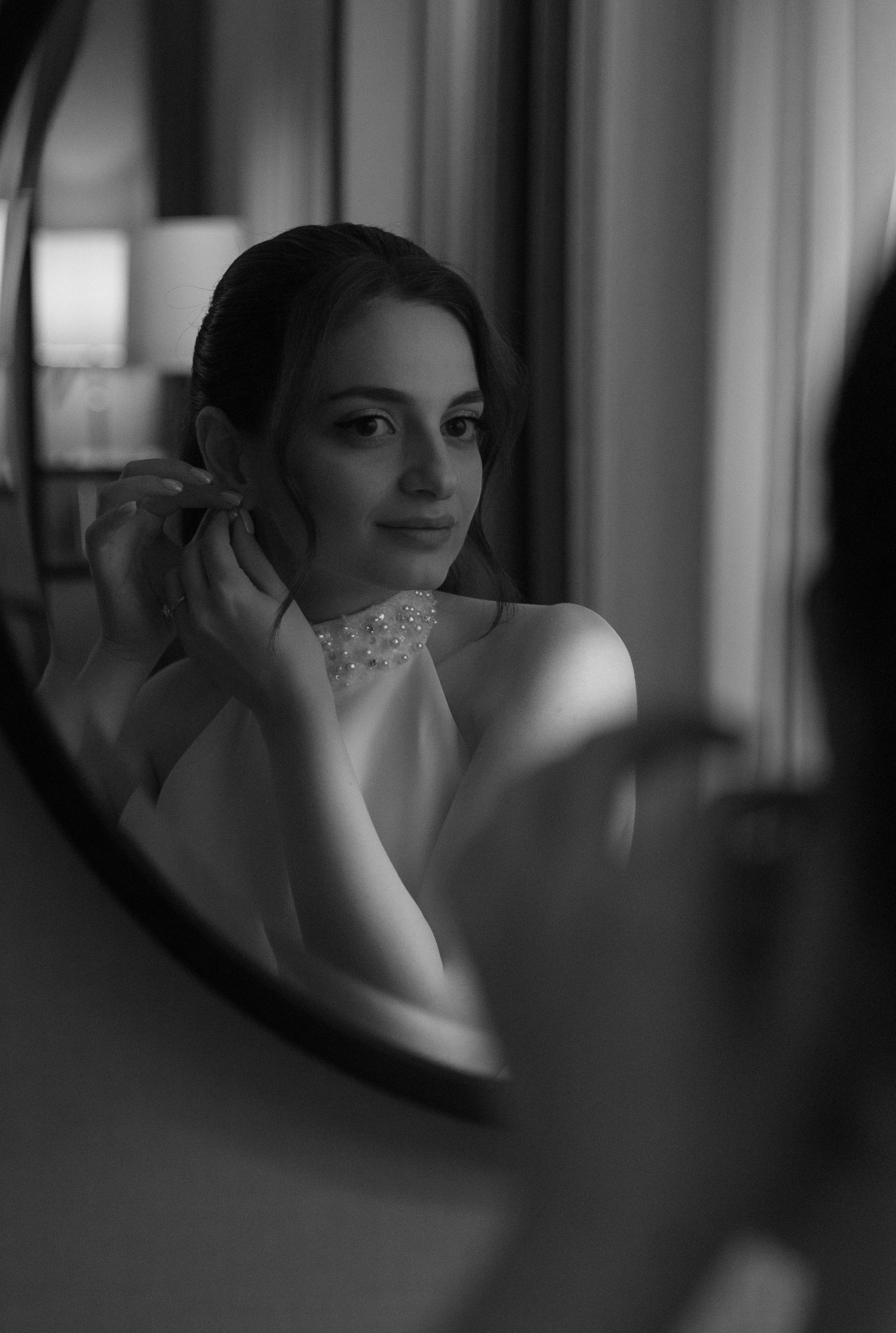 H | A. Свадебный фотограф ПИТЕР | МОСКВА