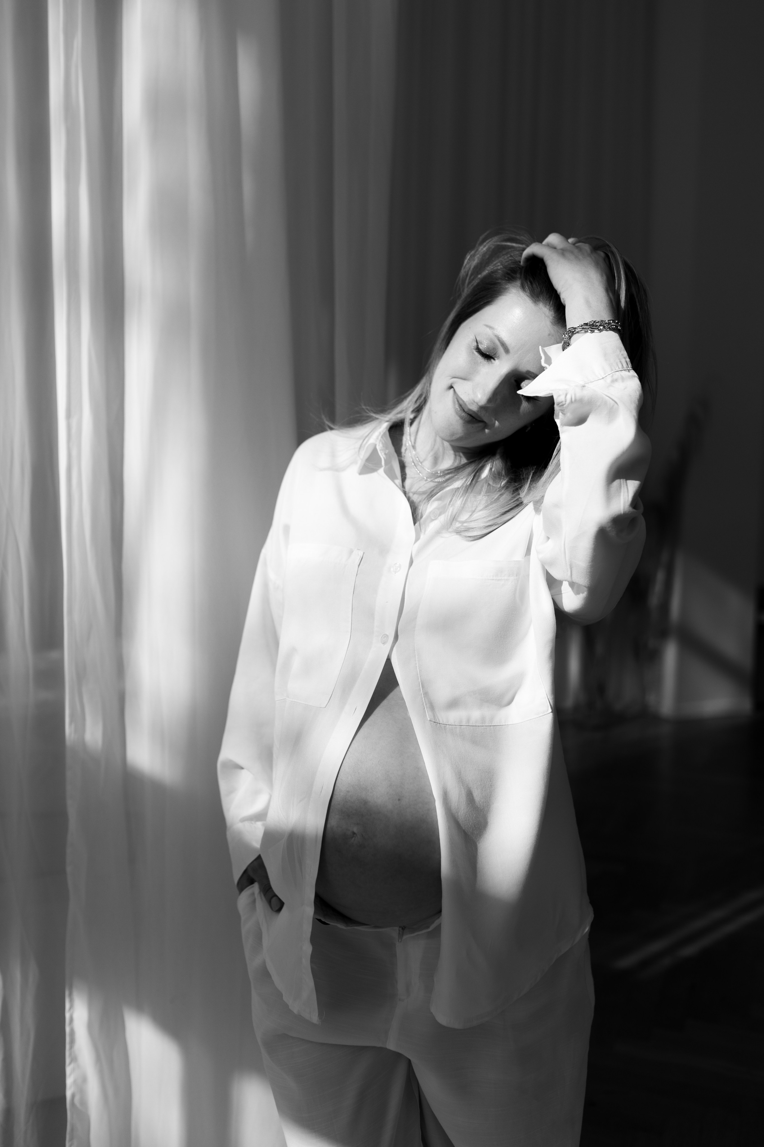 Таня и Юра. Свадебный фотограф | Москва