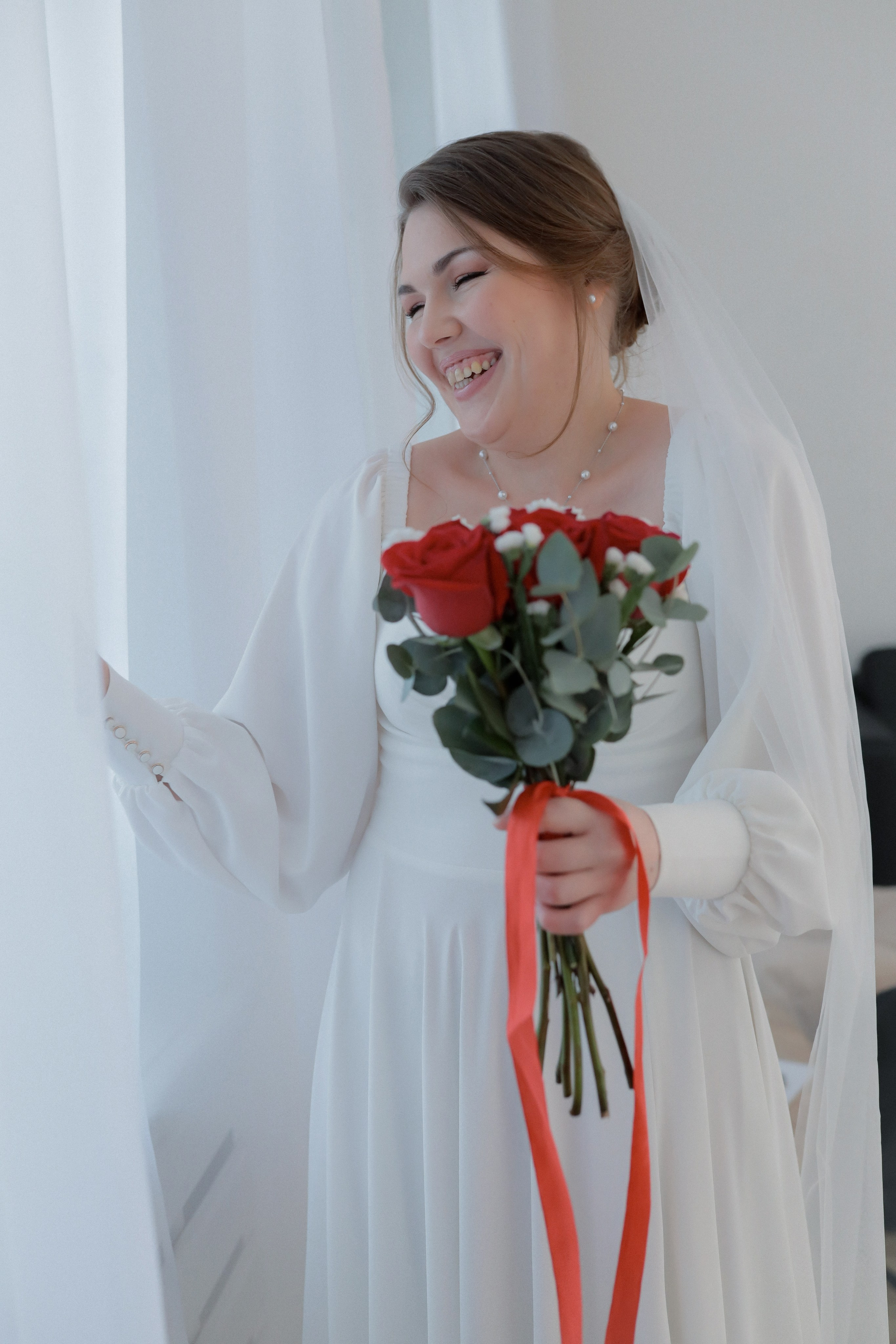 Сергей и Анна. Фотограф Татьяна Рыжкова Йошкар-Ола|Чебоксары|Козьмодемьянск