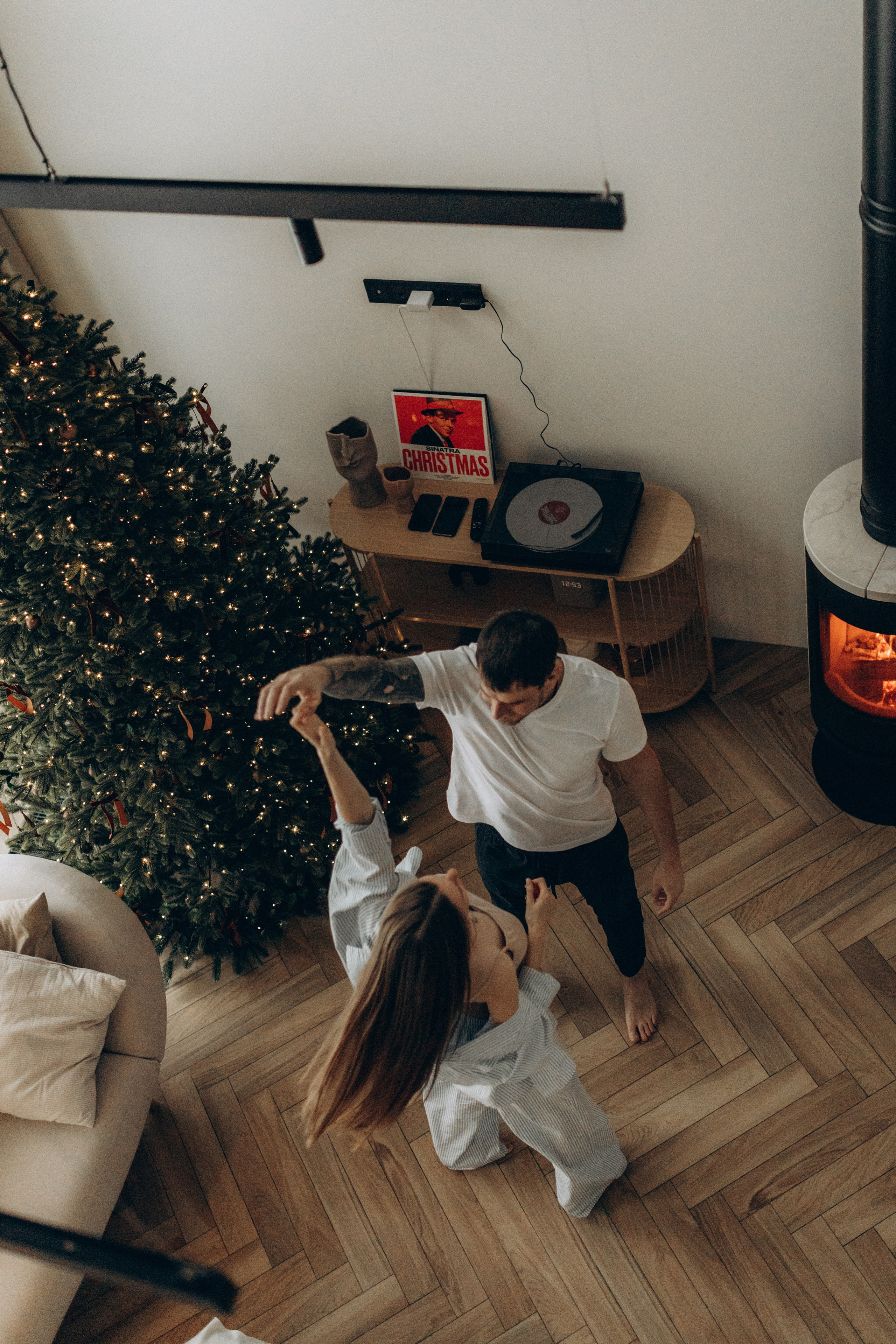 Евгения & Денис. Беременность. Фотограф НОГИНСК, Москва, Анастасия Белая