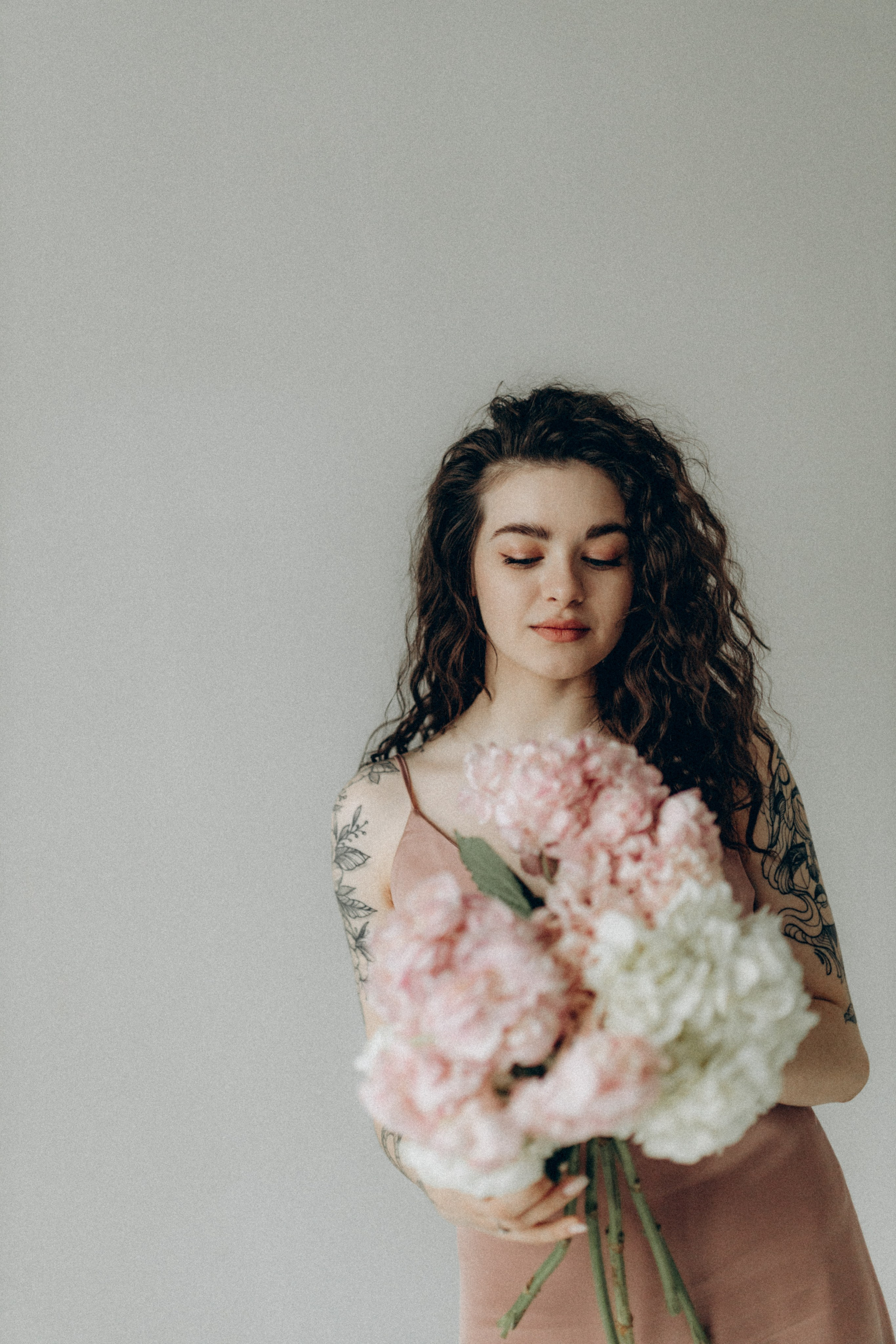 Анастасия. Фотограф НОГИНСК, Москва, Анастасия Белая