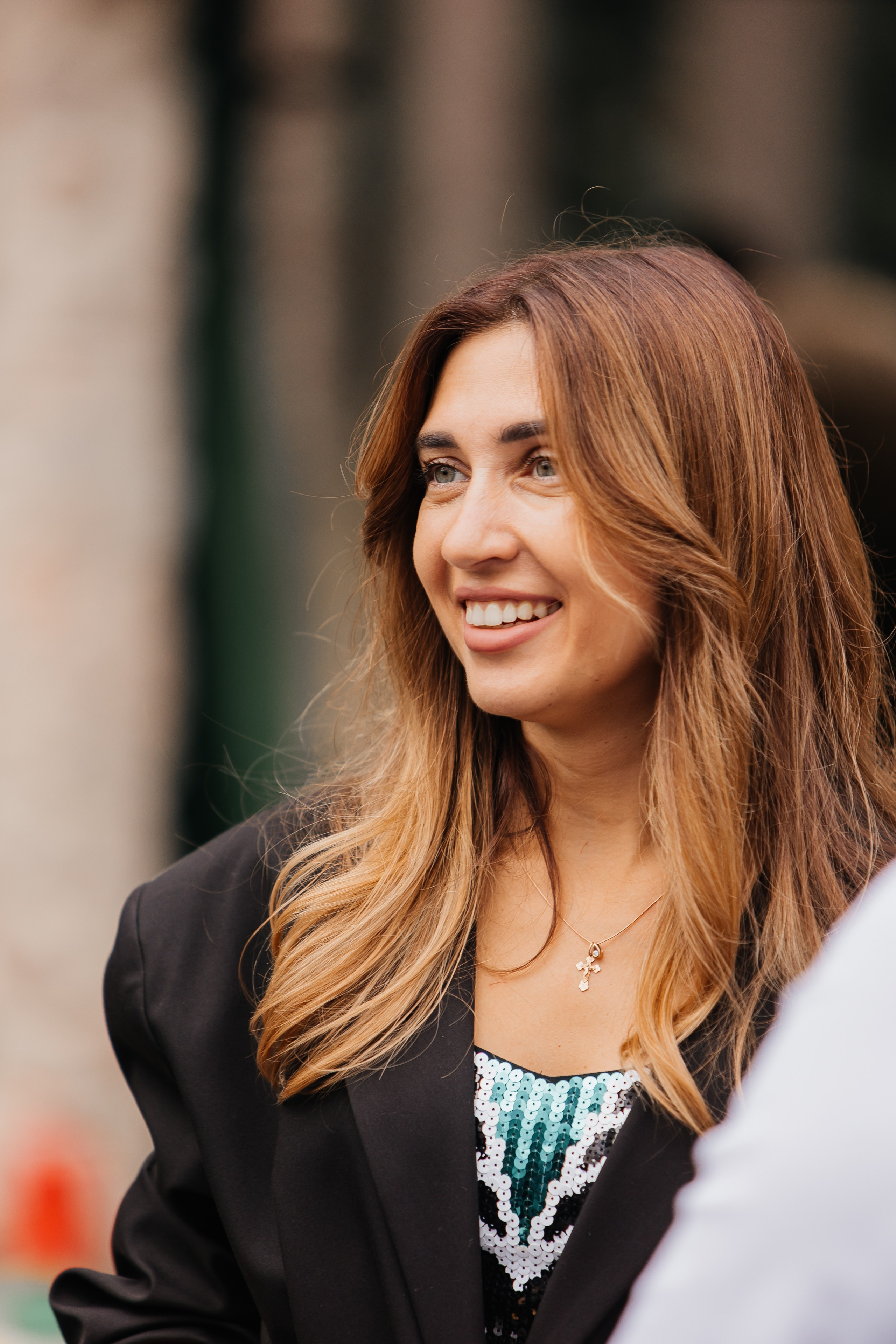 Презентация проекта. Фотограф в Москве Влад Ярчевский