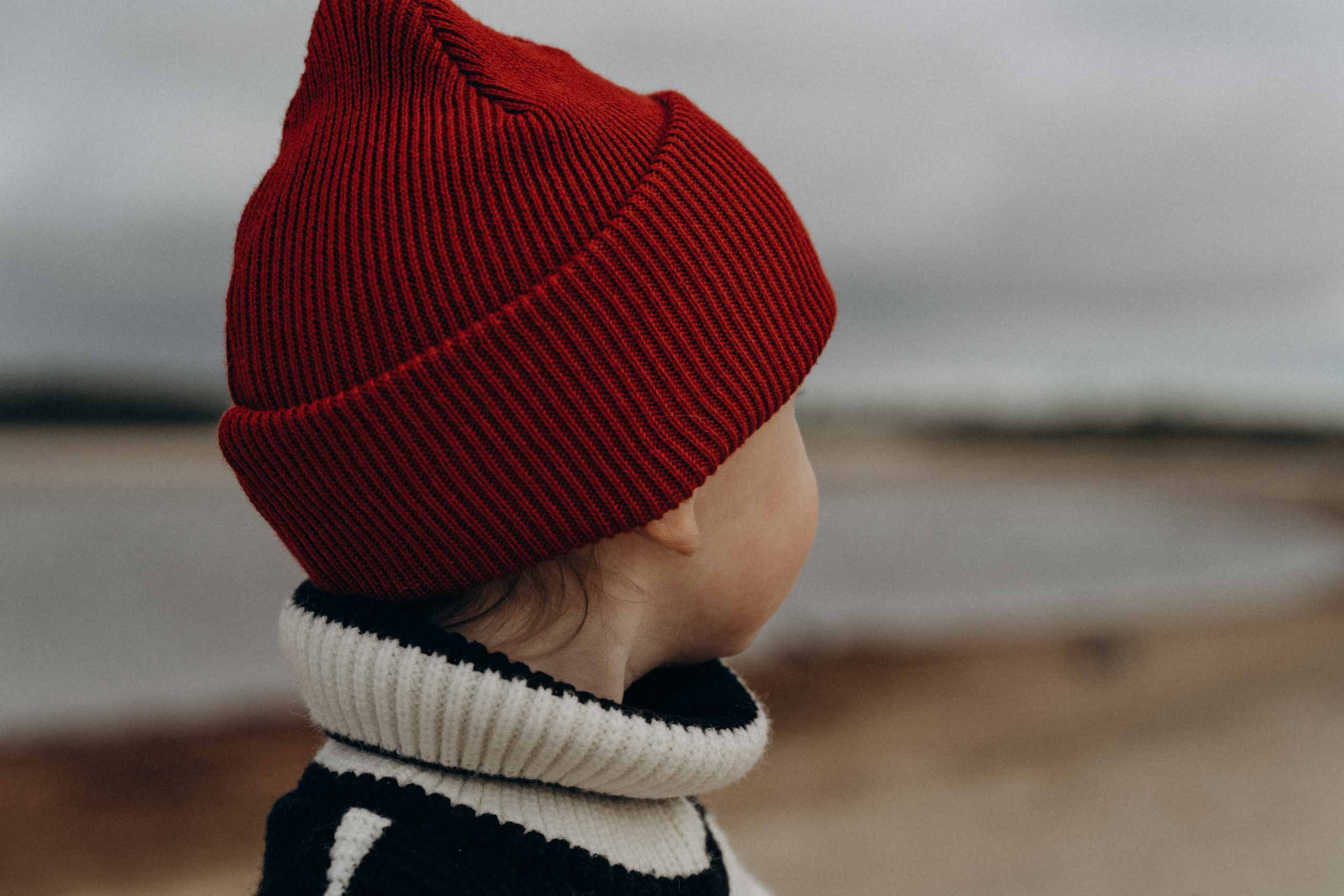 Семейная. Семейный фотограф в городе Надым Наталья Жигунова