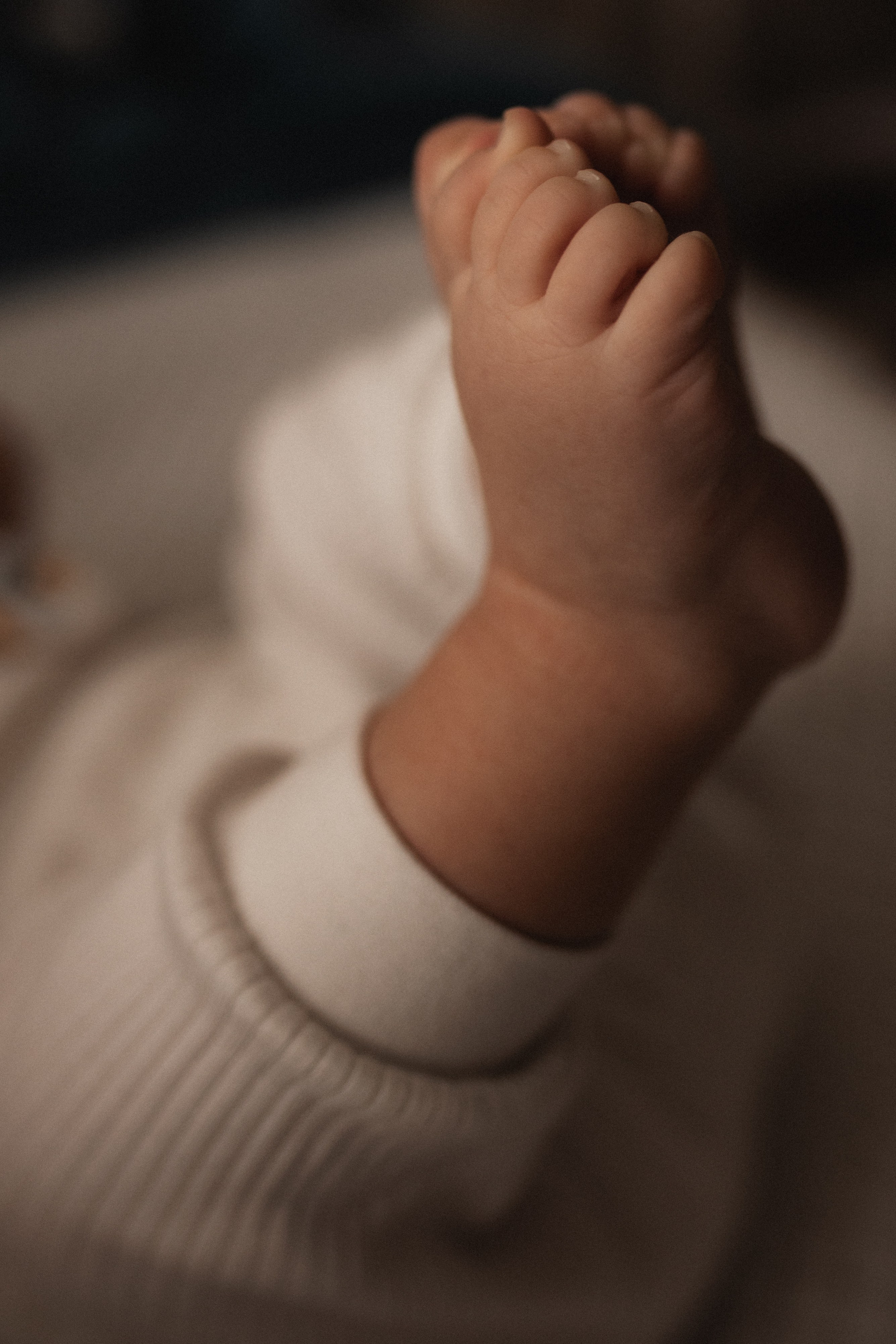 Семейная дома. Семейный фотограф Lifestyle Ноябрьск/Губкинский/Тобольск