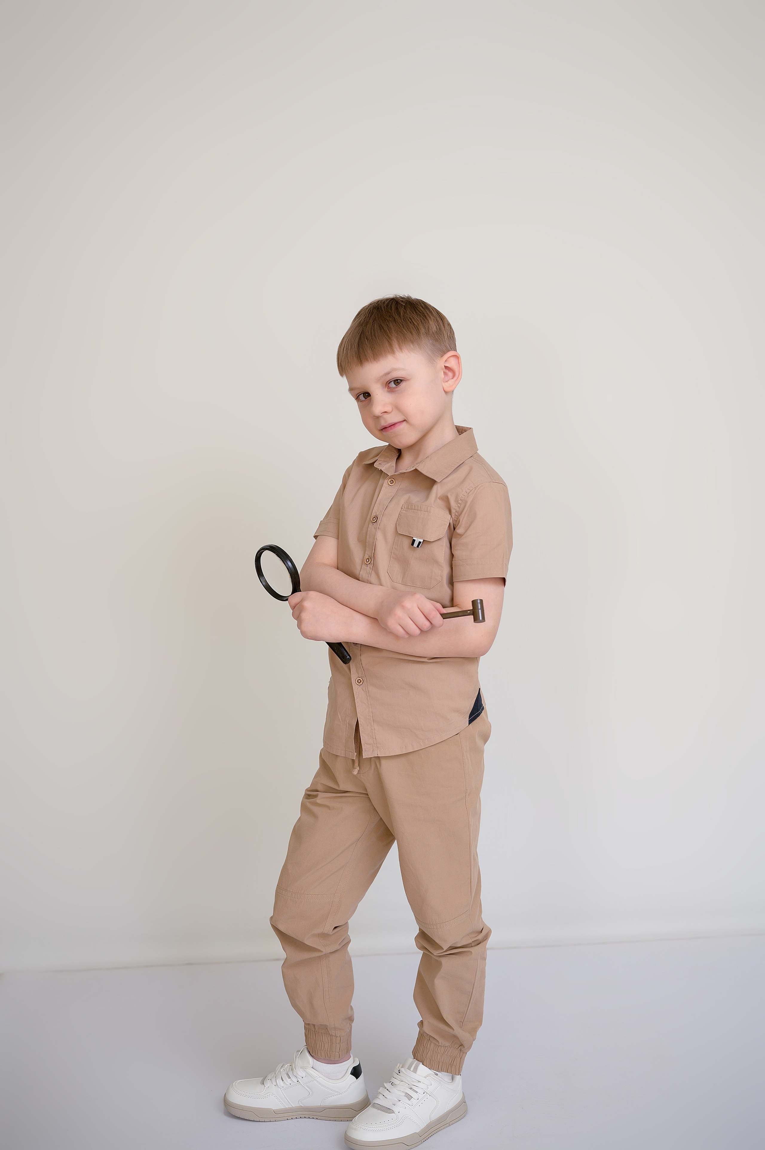 Д/с№ 3к3 группа «Фантазёры» (индивидуальный дизайн) + рисунки детей. Фотограф новорожденных, семейный детский в Тюмени Татьяна Морозова