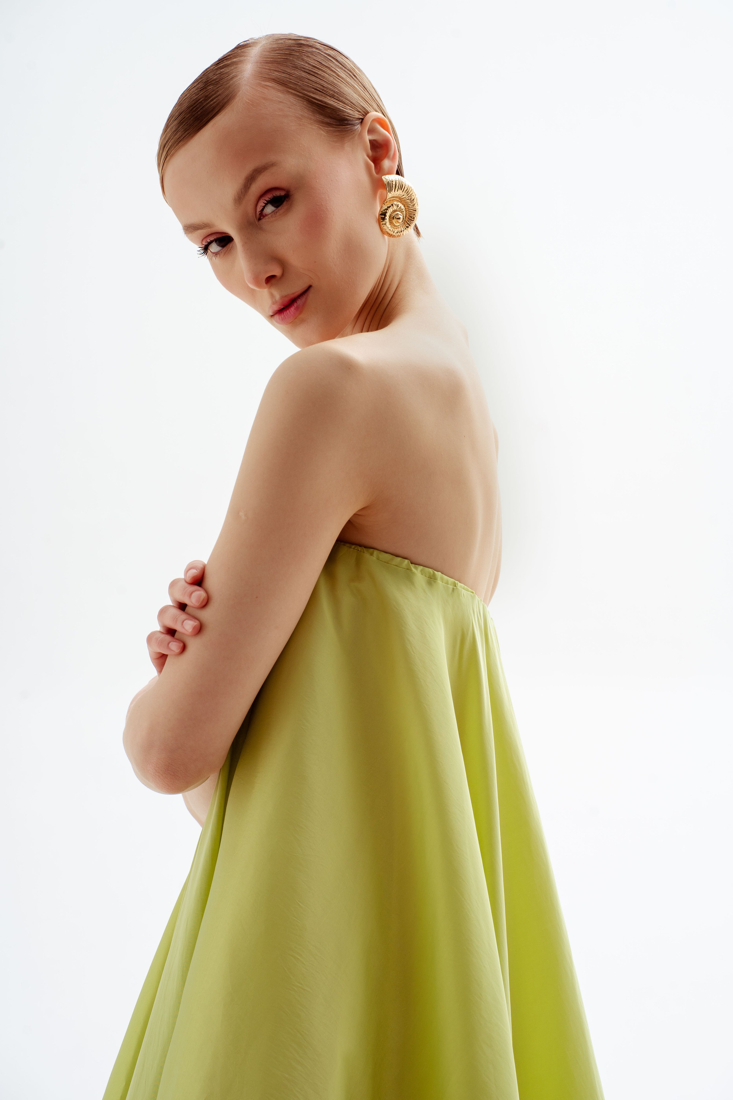 Lookbook. Romanova фотограф