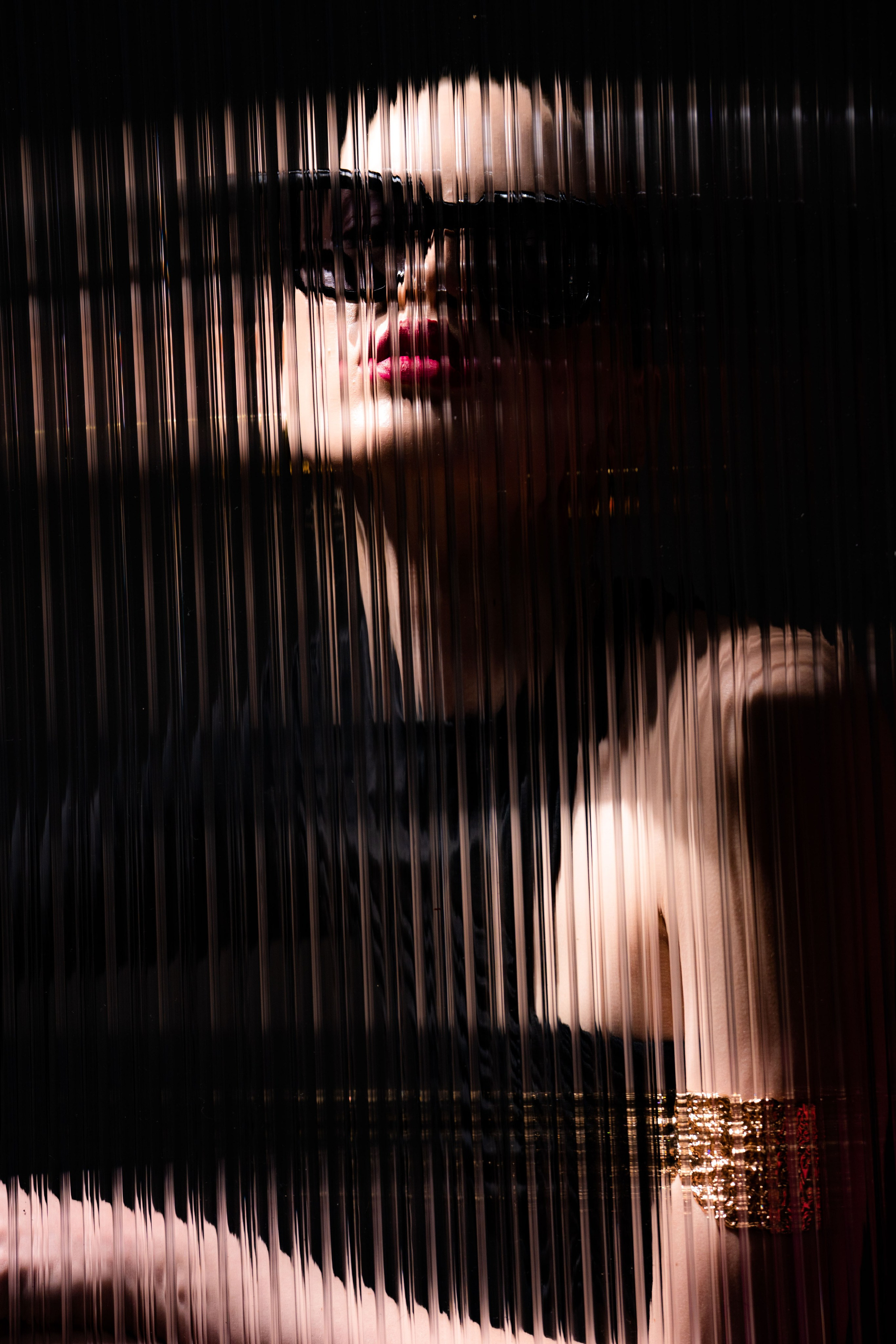 Workshop. Romanova фотограф