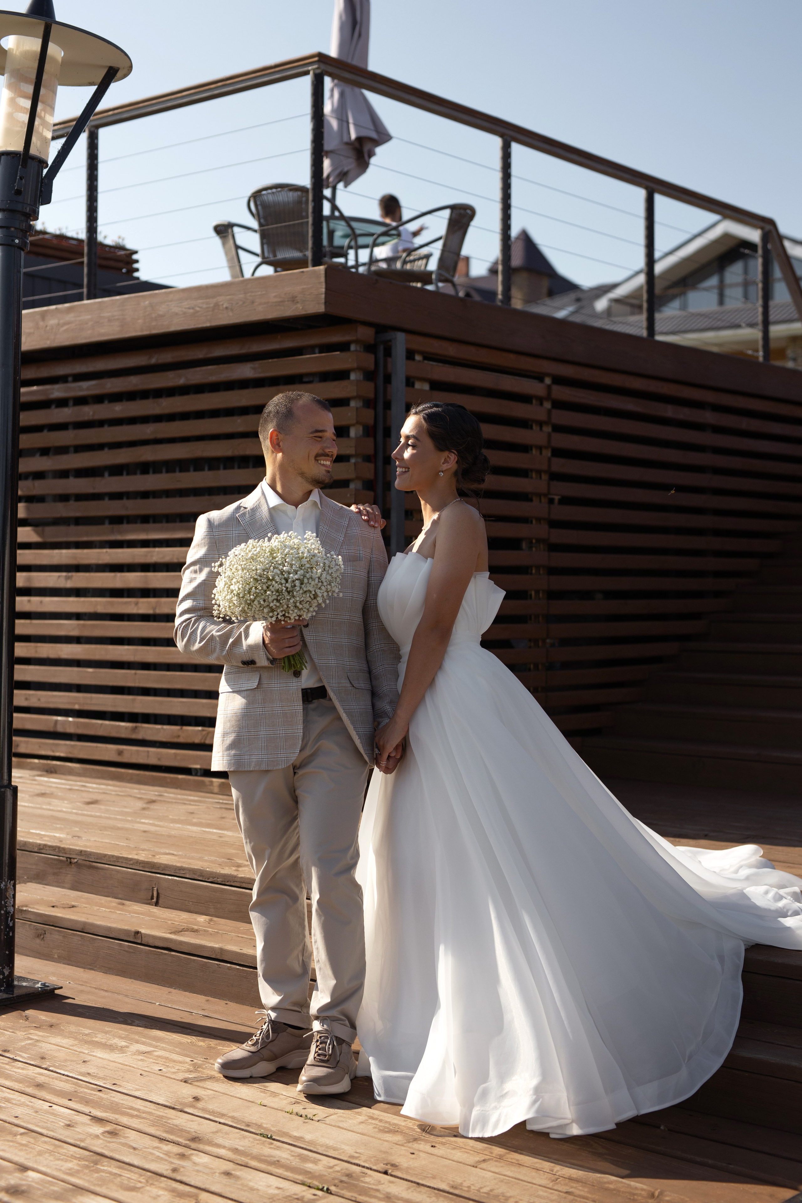 Сергей Аделия. Фотограф Александр Литвинов