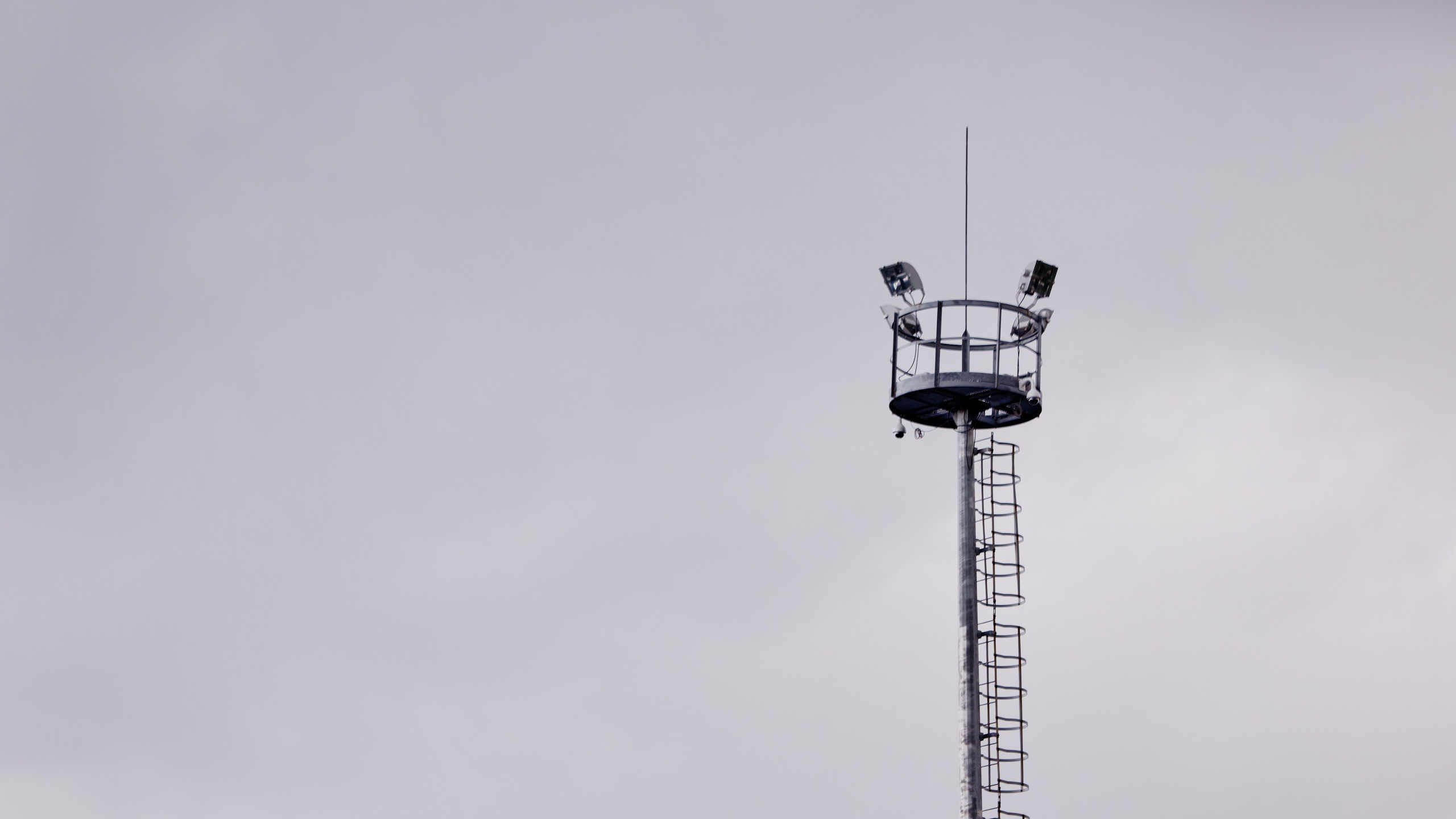 DWC. N.Tagil, 6.07. IN STREET WE TRUST