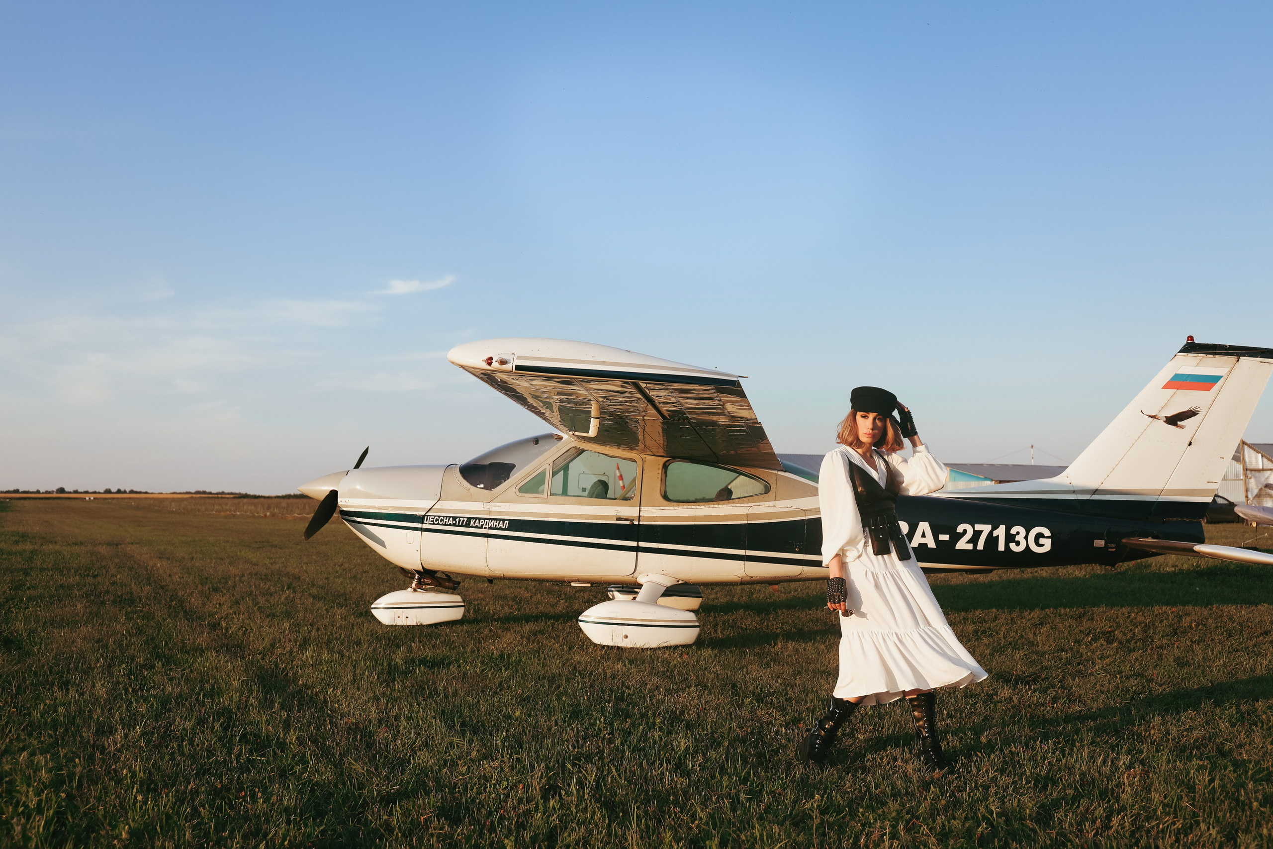 Карина. Лена Колягина Фотограф по любви