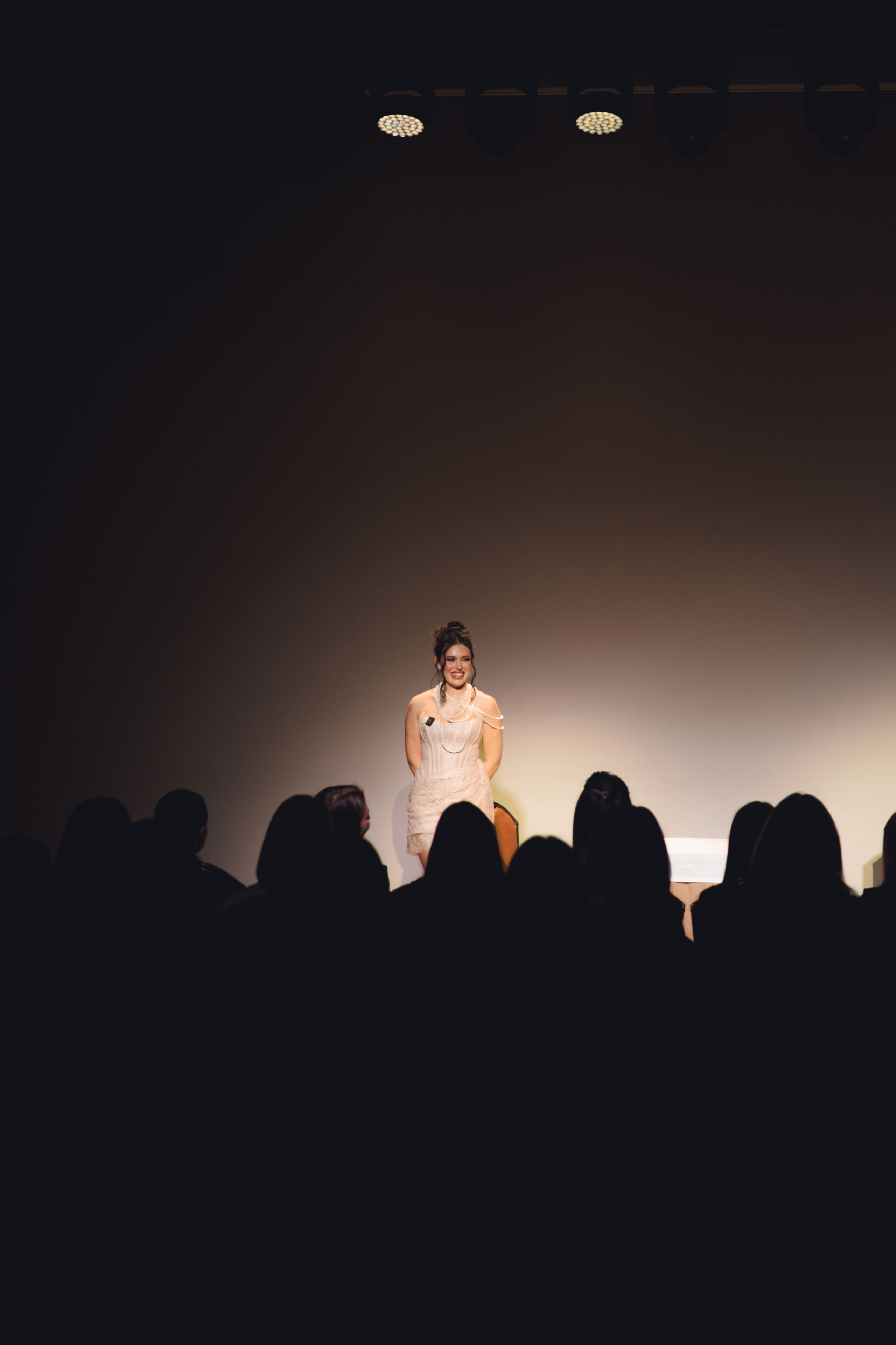 Своими глазами // Тренинг. Репортажный фотограф в Казани Виктория Трунова