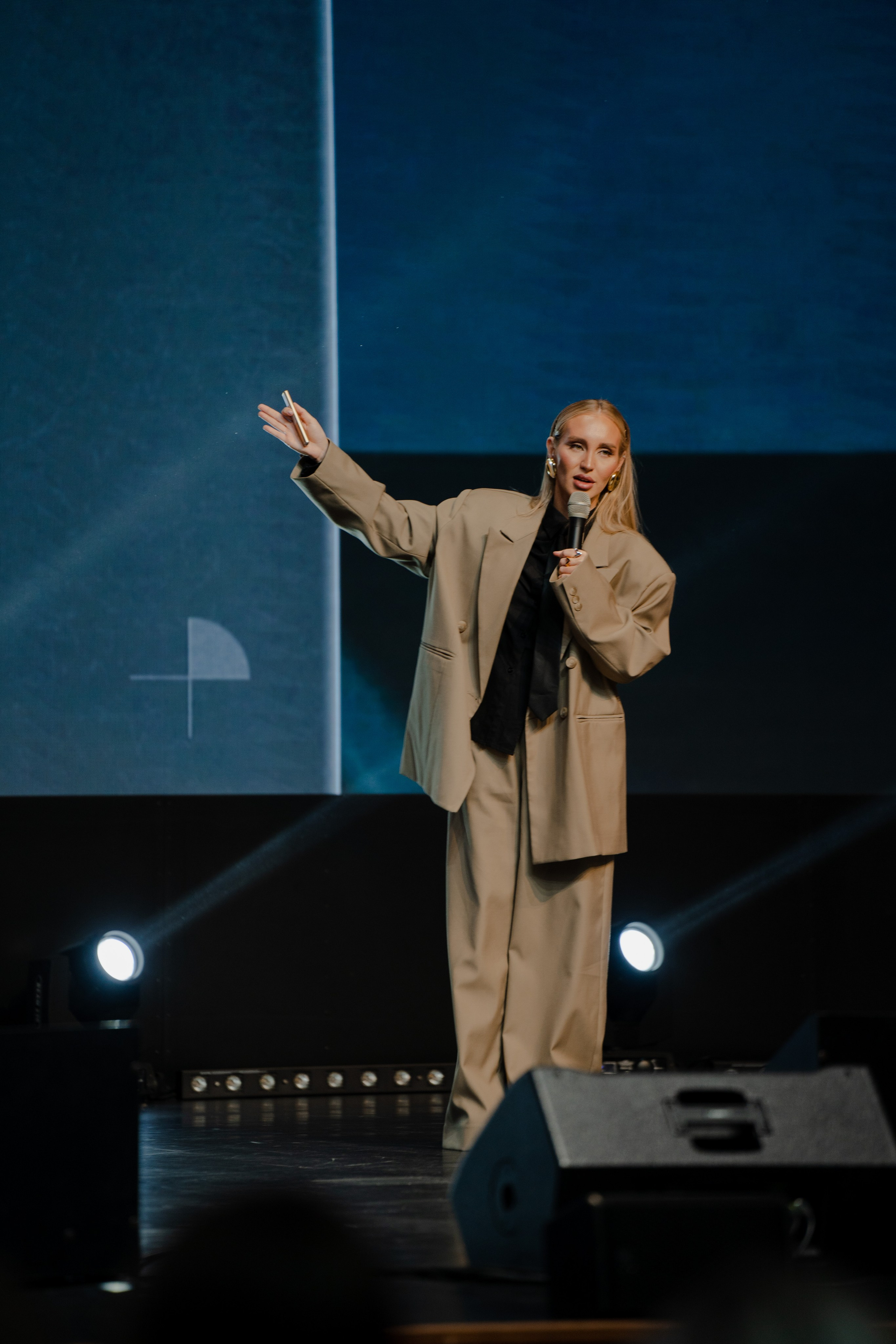 Эра Инсайтов. Репортажный фотограф в Казани Виктория Трунова