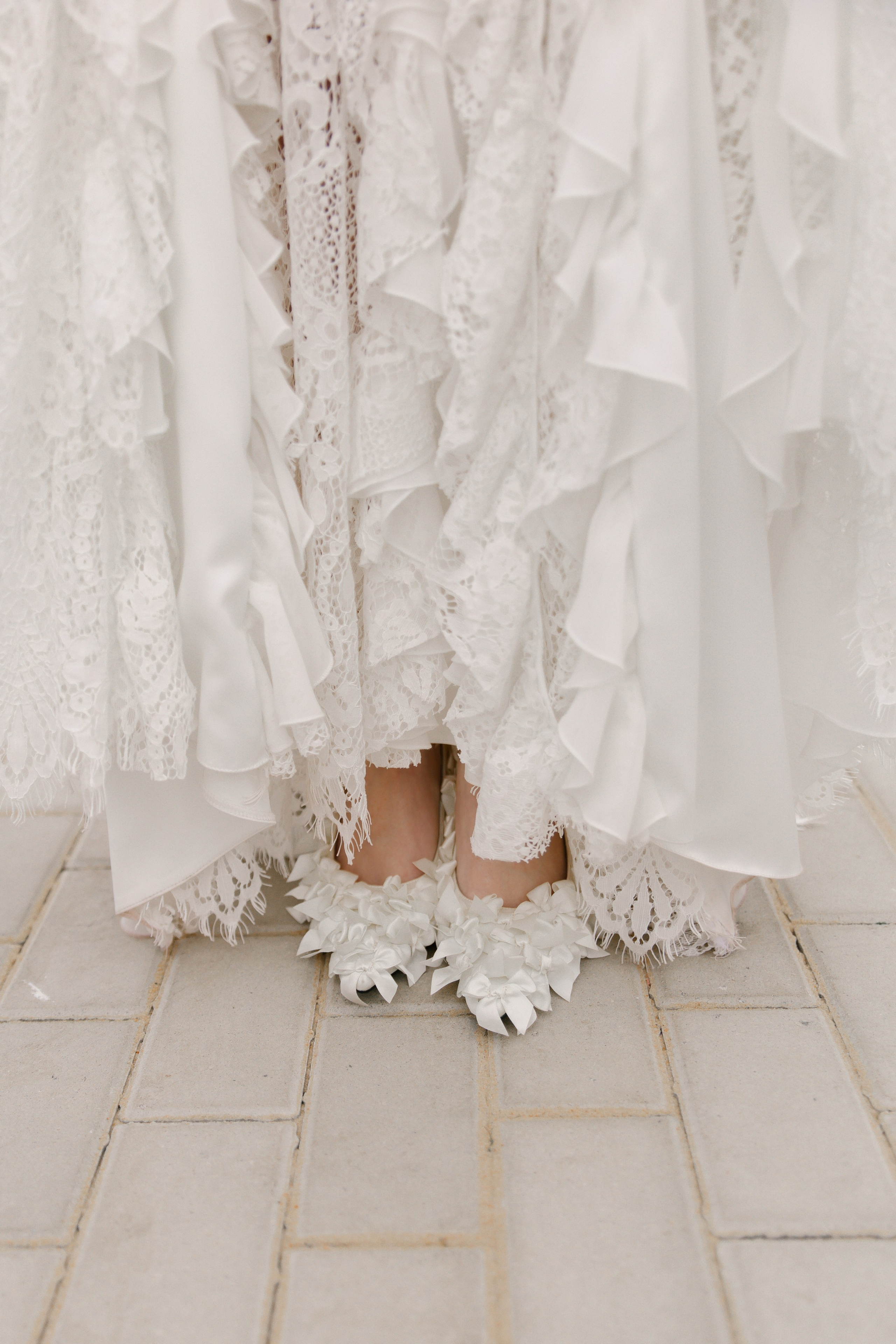 Диво Дивное!. Свадебный фотограф Алина Хабарова