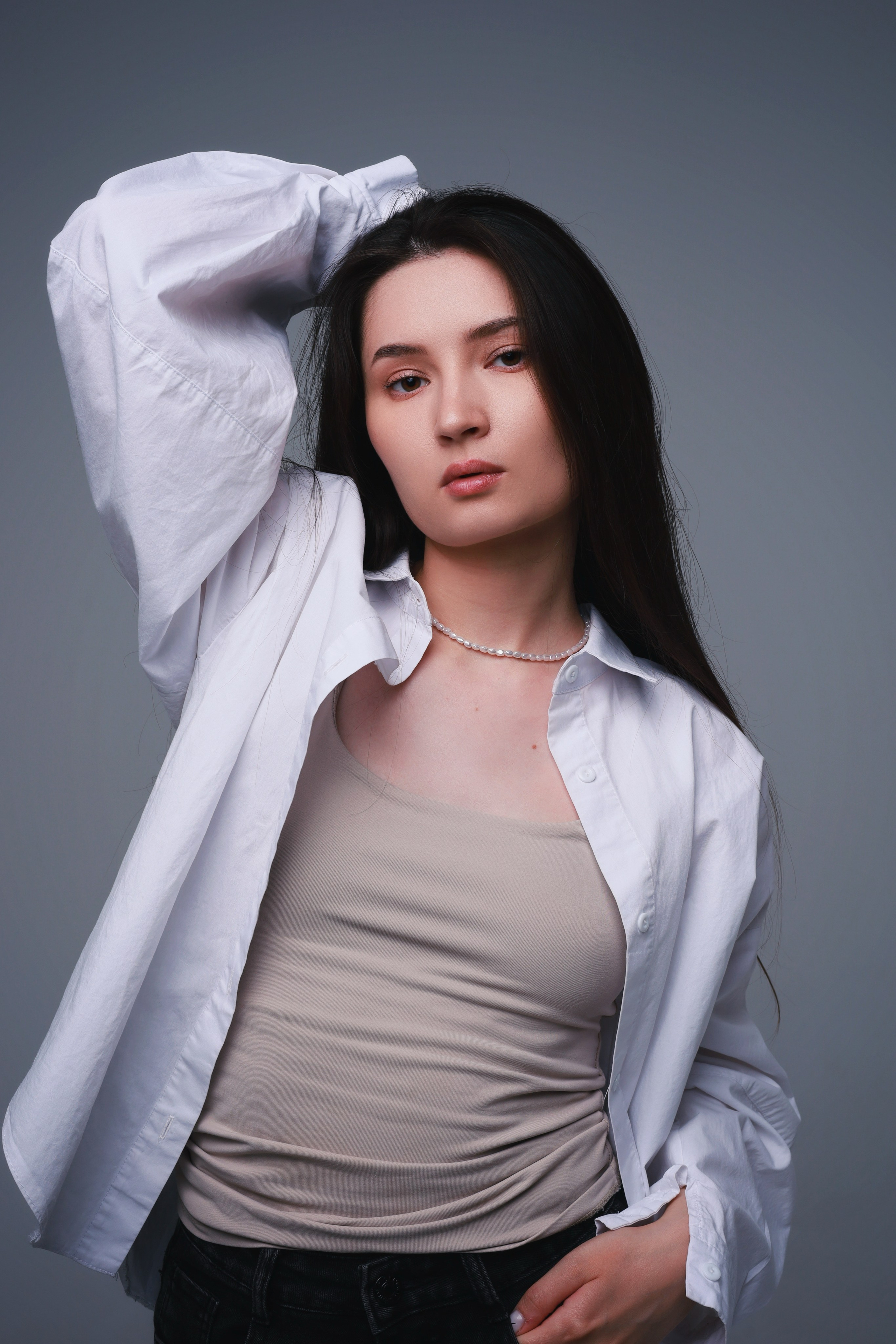 Юлия. Мэри | Портретный фотограф | Екатеринбург