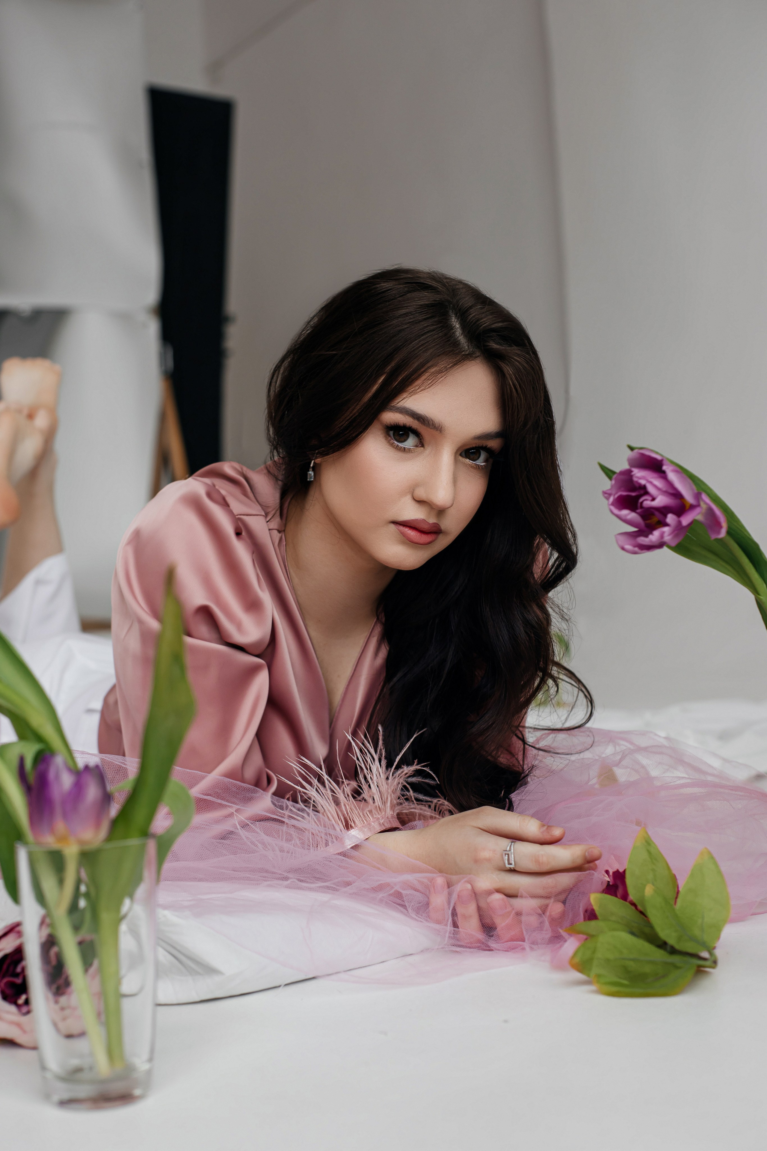 Фотограф|Новосибирск|Чернецкая Виолетта