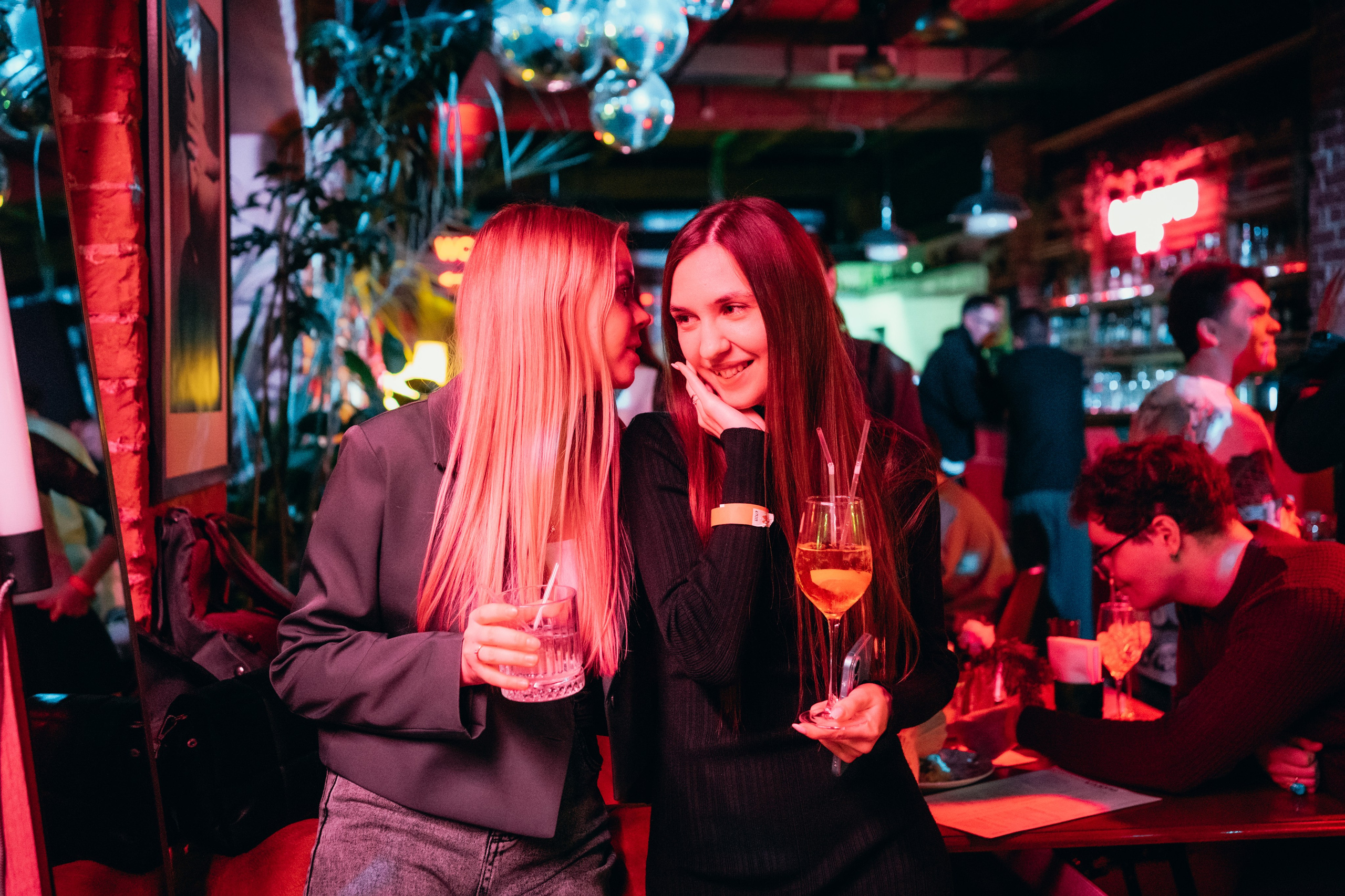 День рождения Саши | SamayaLubimaya. Главная