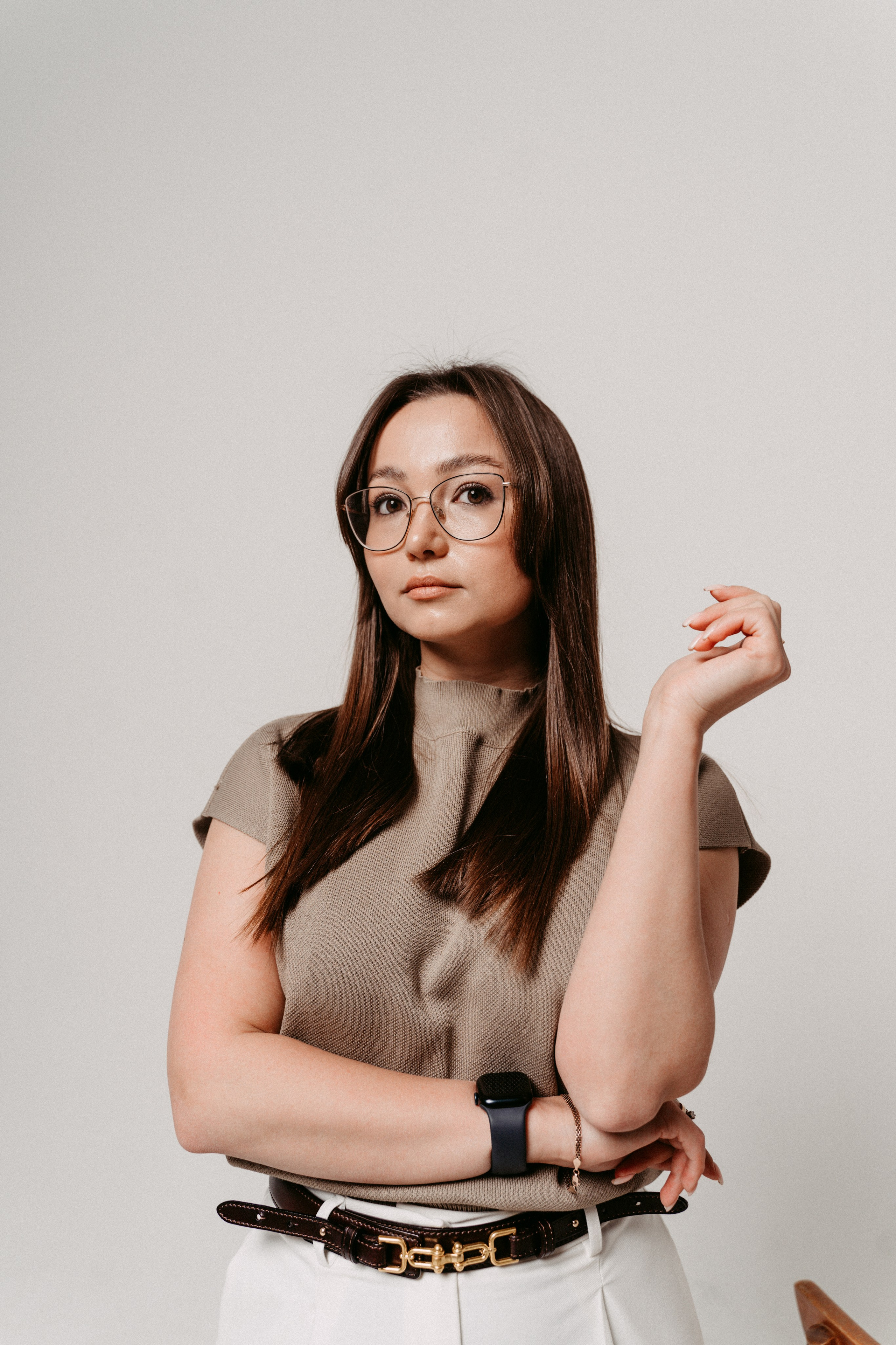 Faktura. Главная