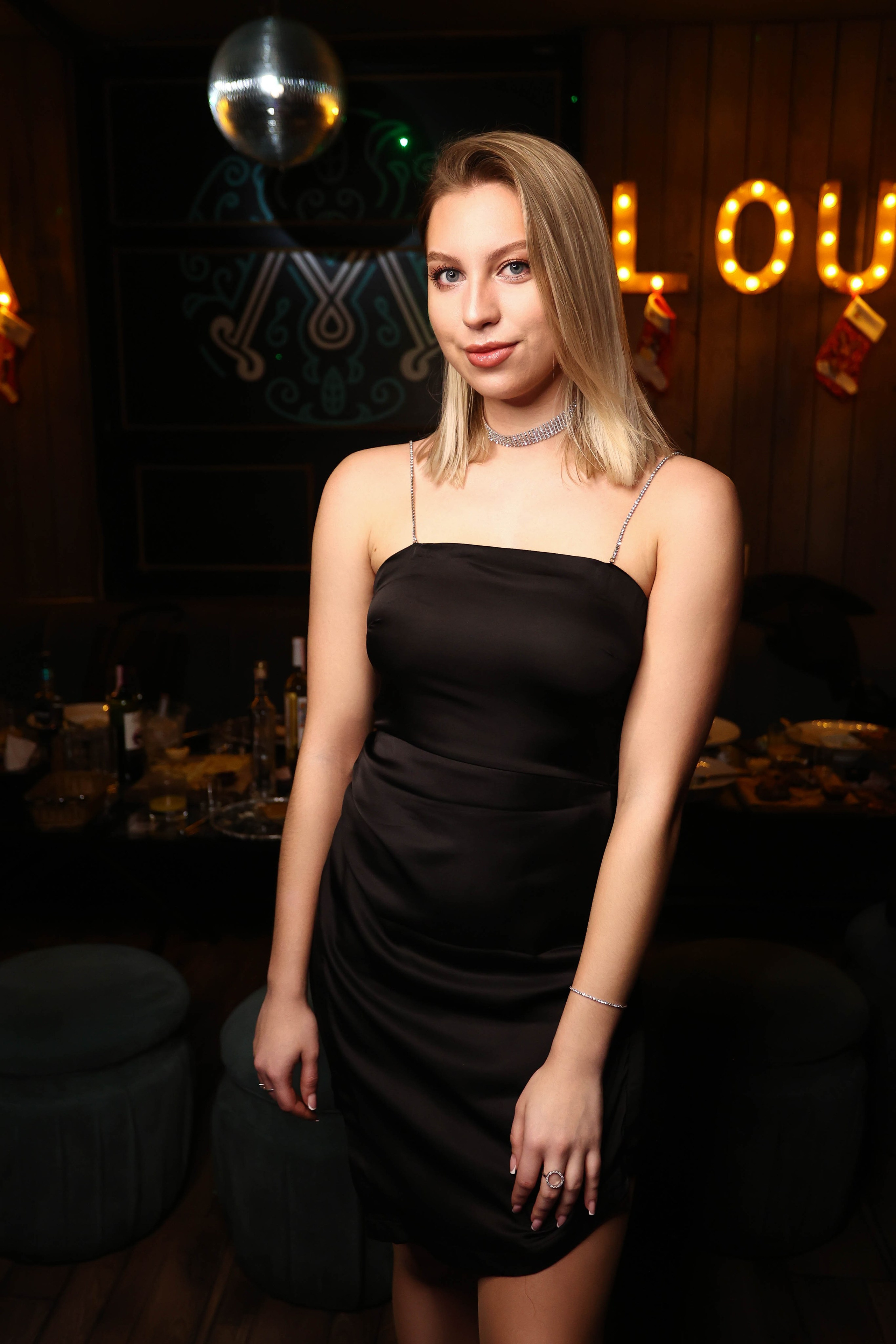 16/12/23 Новогоднее караоке в Мята Спортивная. Мята Спортивная — Кальянная, караоке, бар в Минске